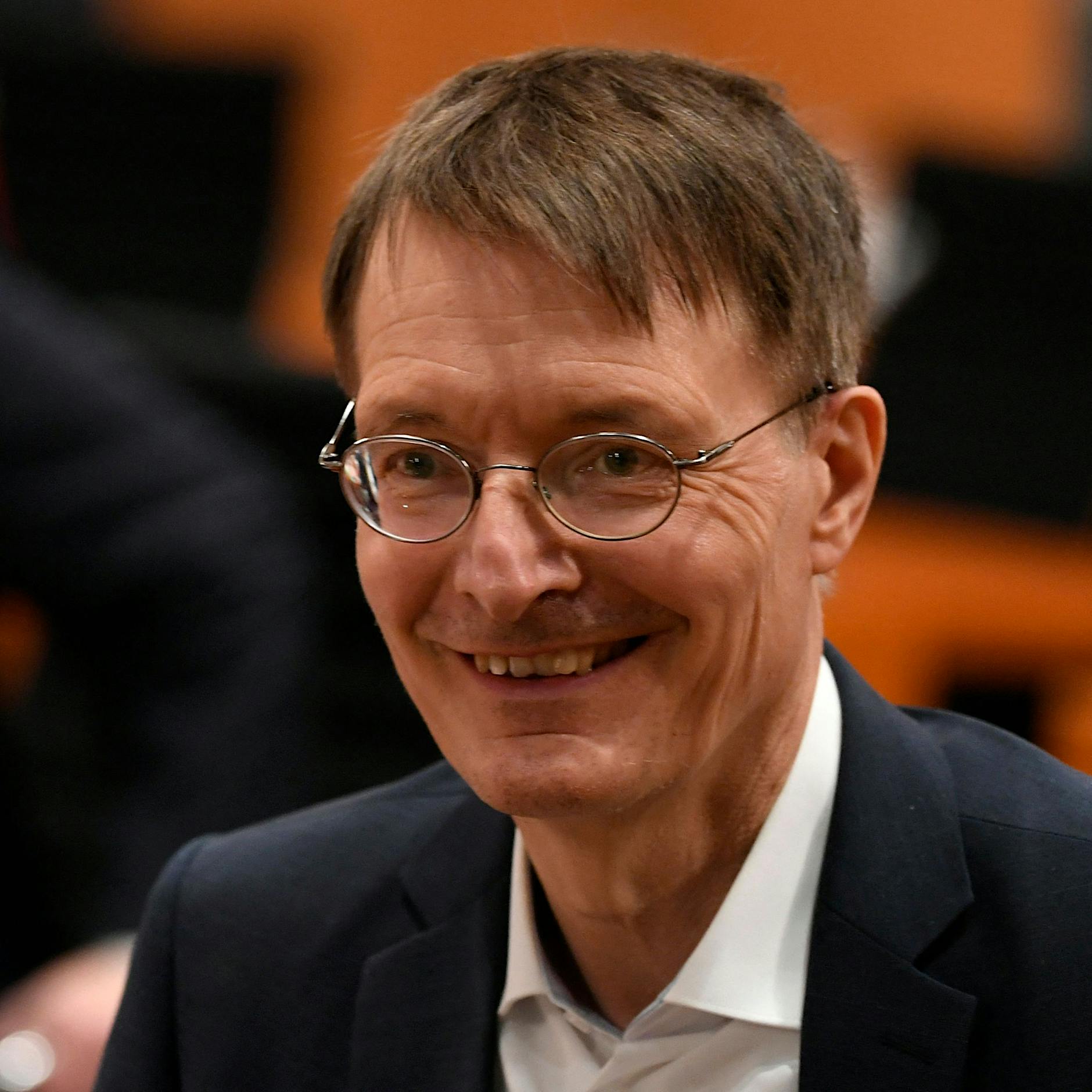 Faktencheck Lauterbach: Ist Omikron für Kinder gefährlich?