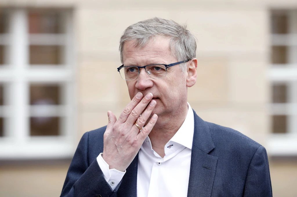 Schock für Fans von Günther Jauch! Nach Pause bei „Wer wird Millionär“: RTL bringt DIESE Quizshow zurück – ohne ihn...