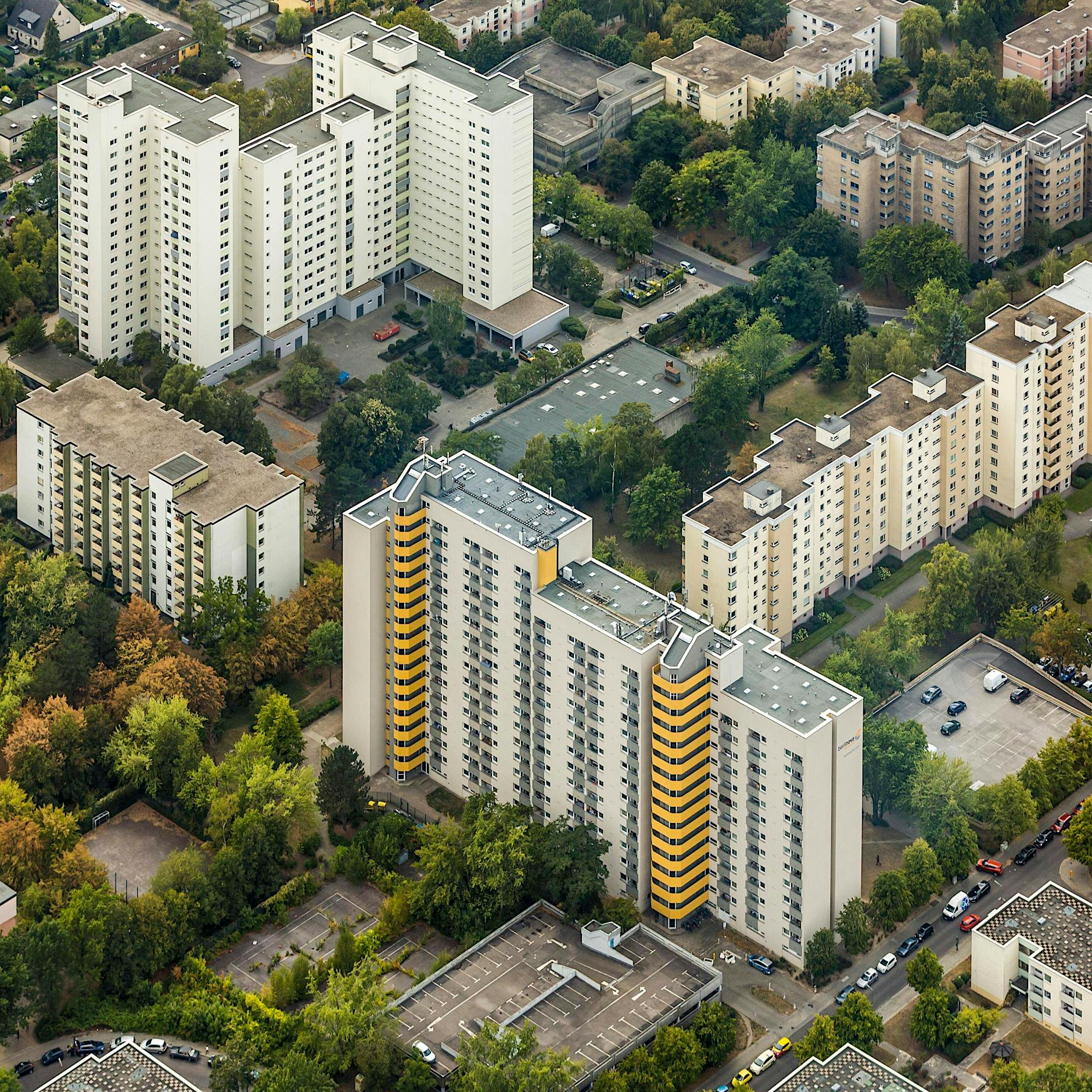Er wollte eine 83-Jährige totschlagen. Trotzdem ist er ein freier Mann