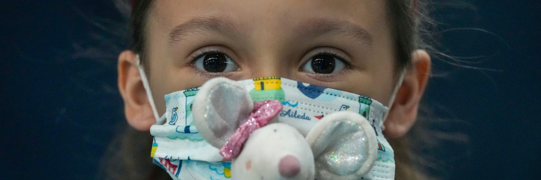 Kinder ab 5 Jahren mit Vorerkrankungen können gemäß einer Stiko-Empfehlung geimpft werden. Für alle anderen Kinder gilt das auch, wenn die Eltern es wünschen.&nbsp;