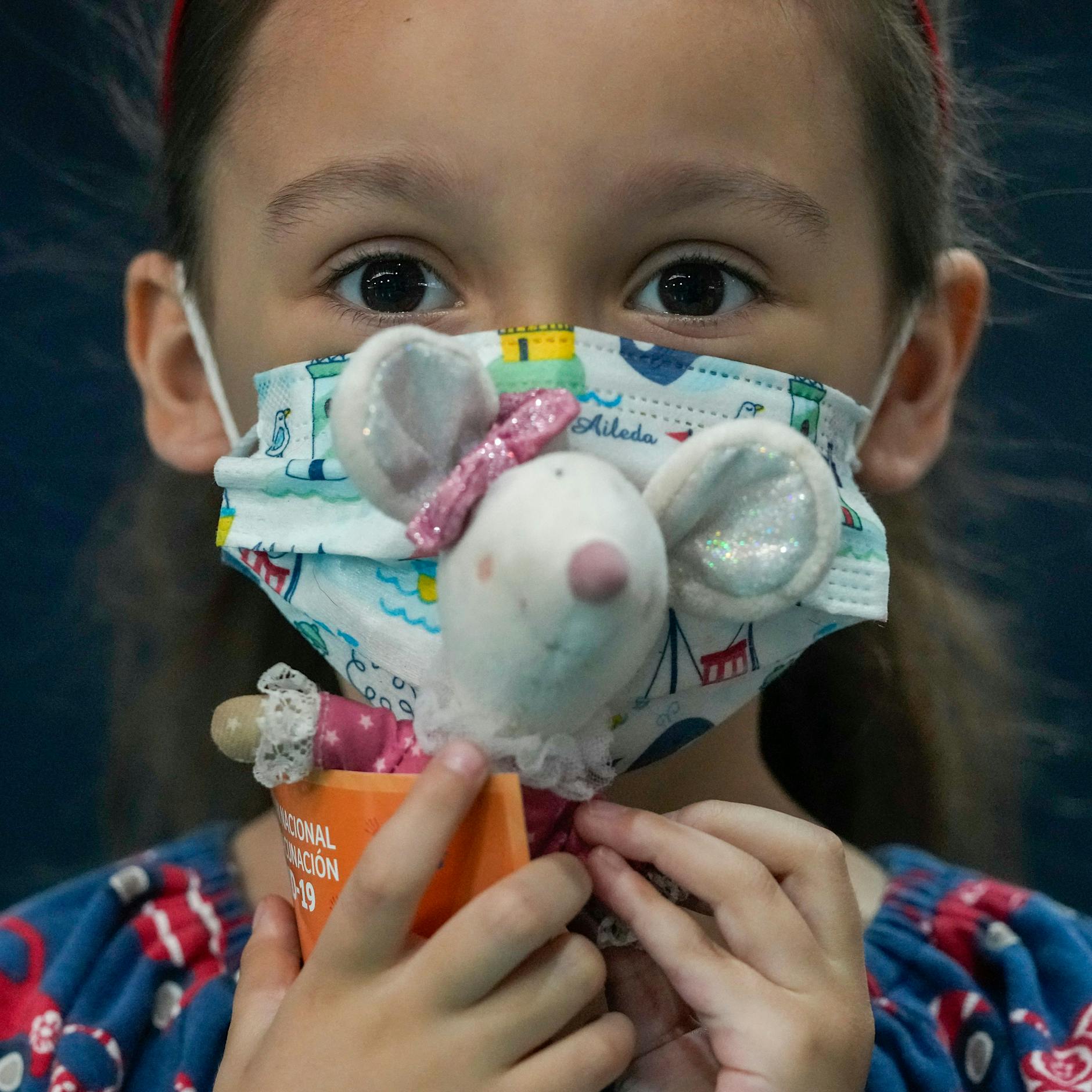 Berlins Gesundheitssenatorin empfiehlt Corona-Impfung für Kinder – aber noch kann es nicht losgehen