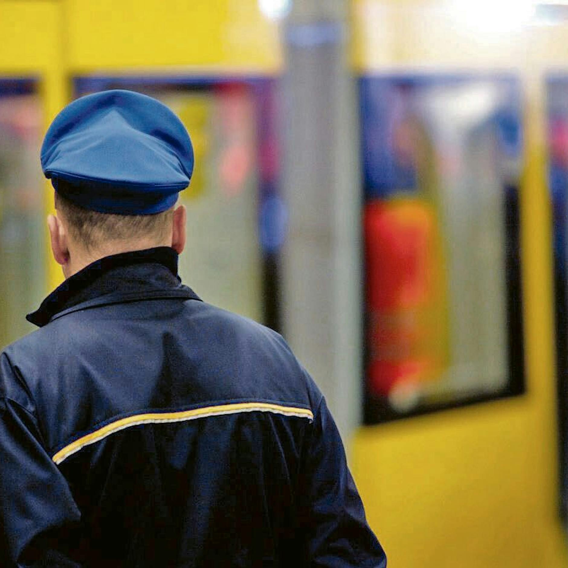 BVG: Eine Fahrt mit Bus und Bahn kann ab Montag richtig teuer werden