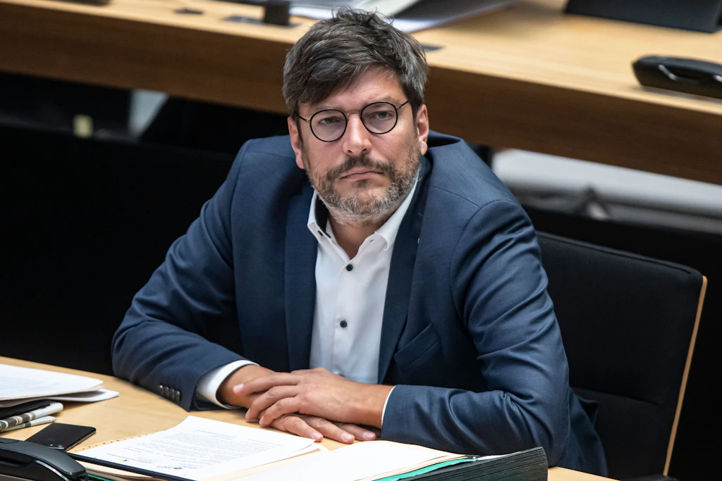 Wegen Corona: Berlin setzt Ersatzfreiheitsstrafen erneut aus