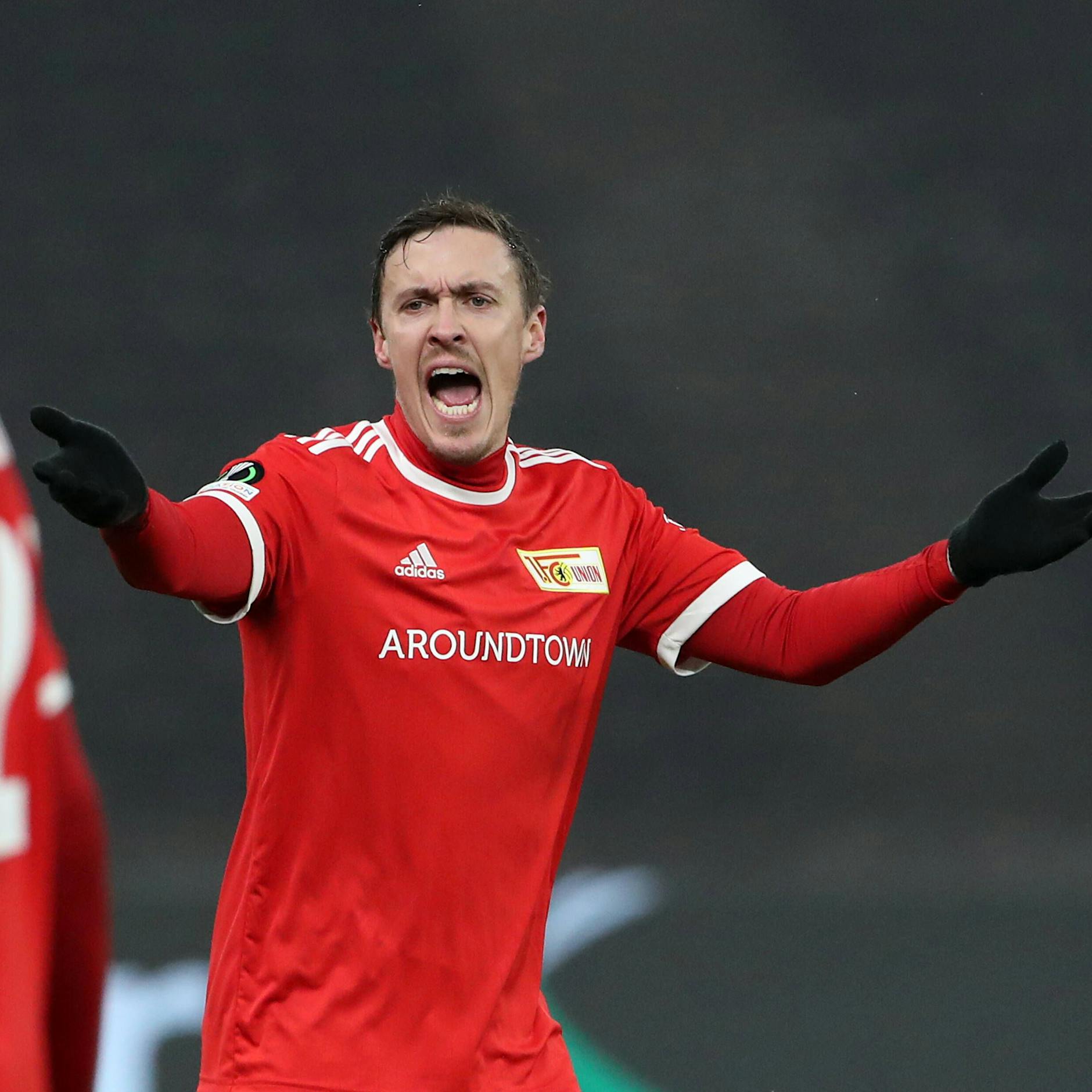 Frohe oder rohe Weihnacht? Der 1. FC Union steht am Scheideweg