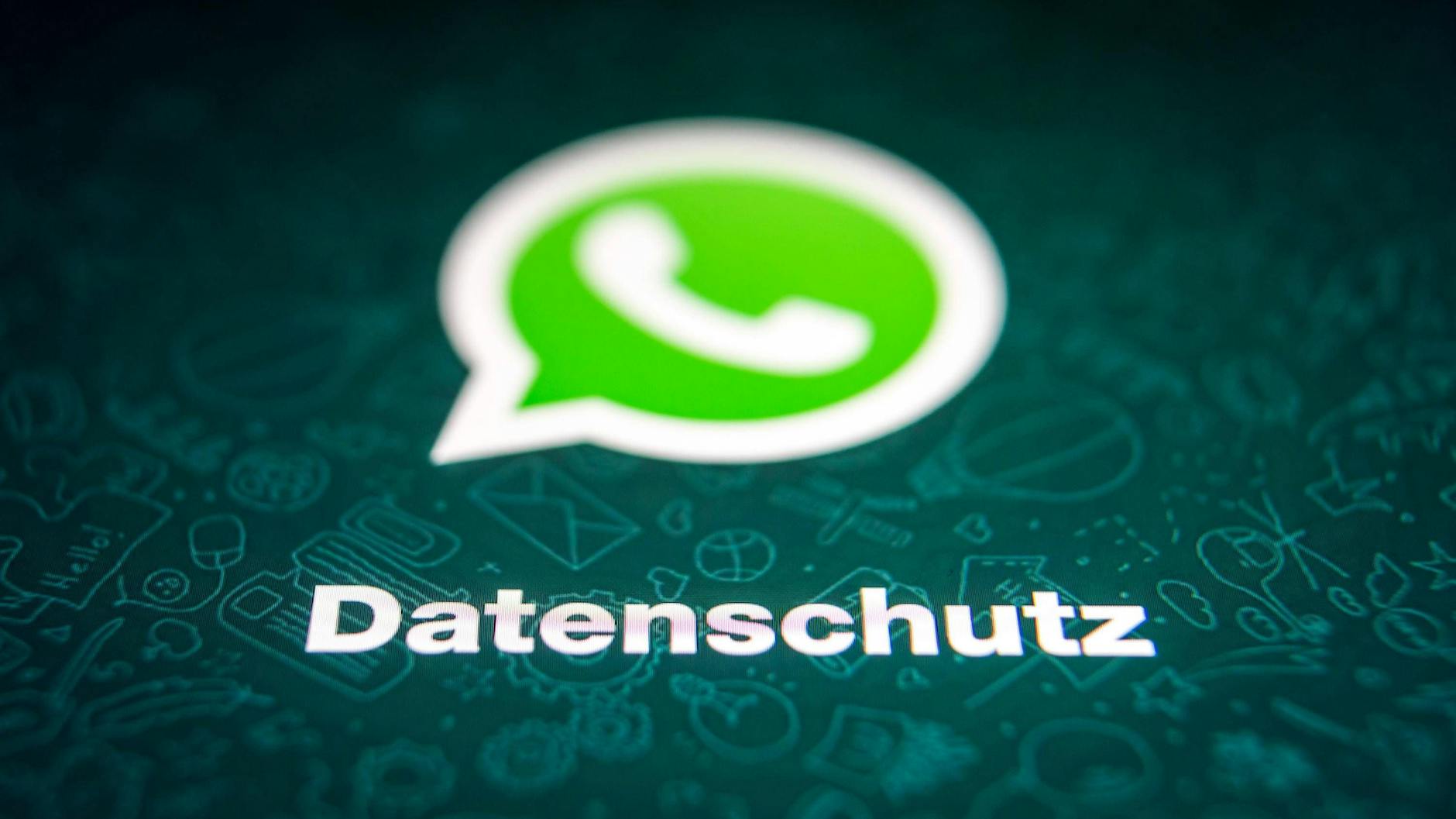 Das Start-up teilte mit, dass die Sicherheitslücke mittlerweile behoben werden konnte. (Symbolbild)