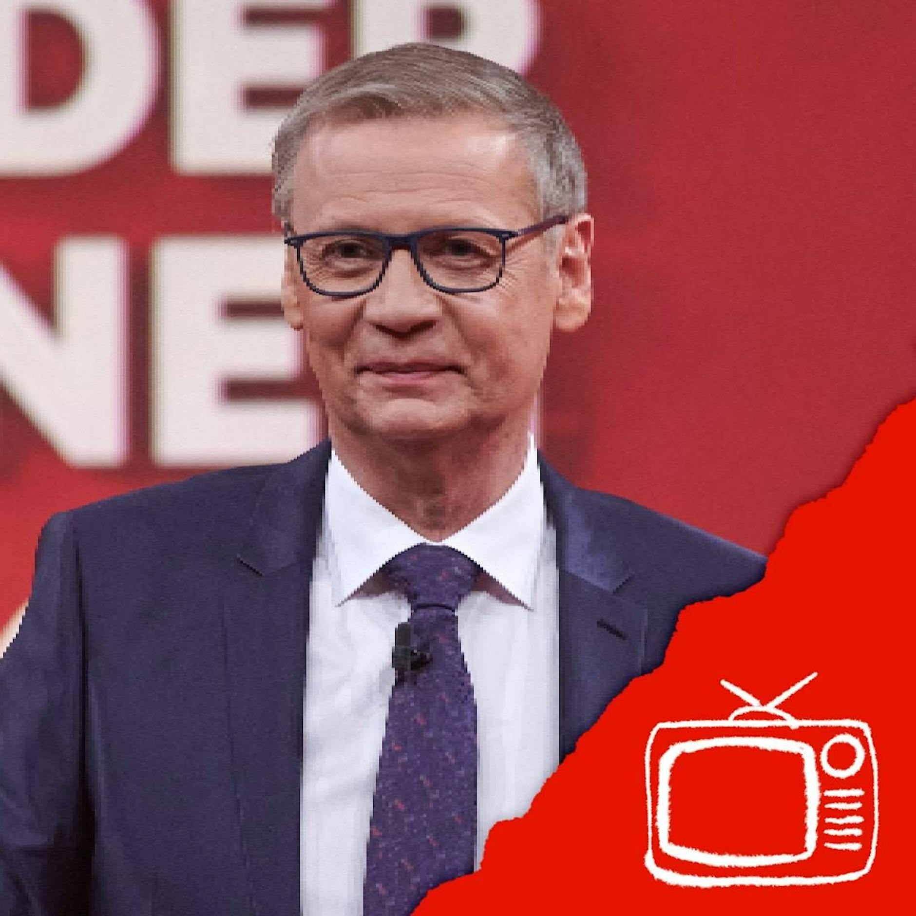 Jahresrückblicke im Fernsehen: DARUM sollten Sie bei dieser Art von Programm einfach abschalten!