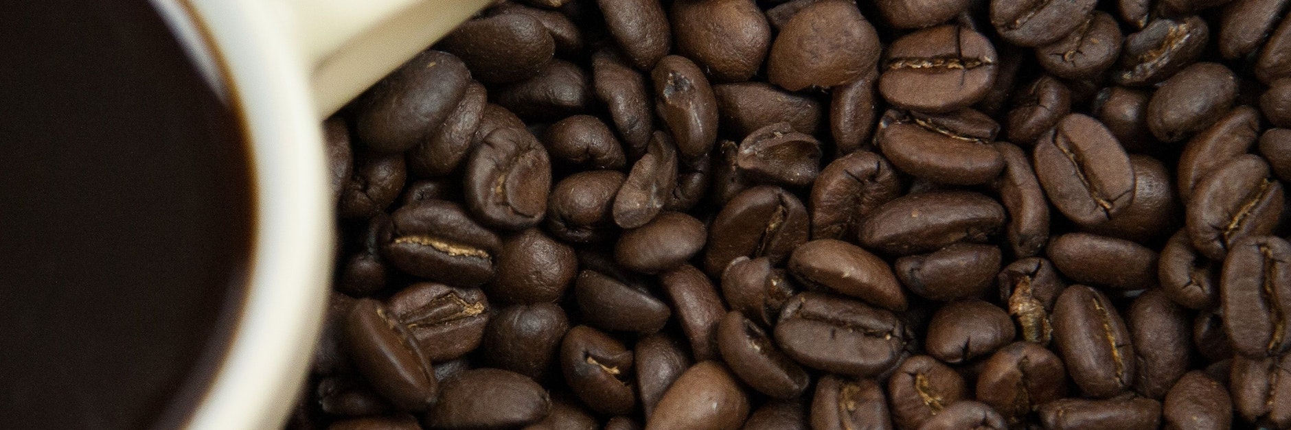 Die Stiftung Warentest hat 21 Produkte von Espresso- und Caffè-Crema-Bohnen getestet. 