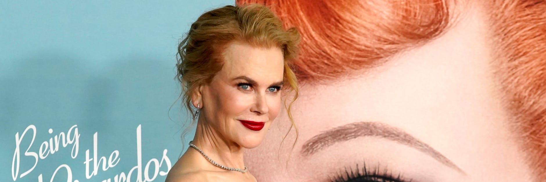 Nicole Kidman zählt zu den bestbezahltesten Schauspielerinnen Hollywoods und hat bereits einen Oscar gewonnen. 