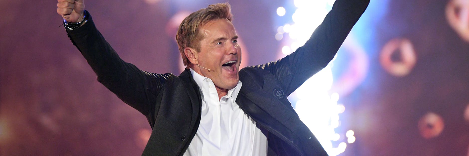 Dieter Bohlen (Archivbild)