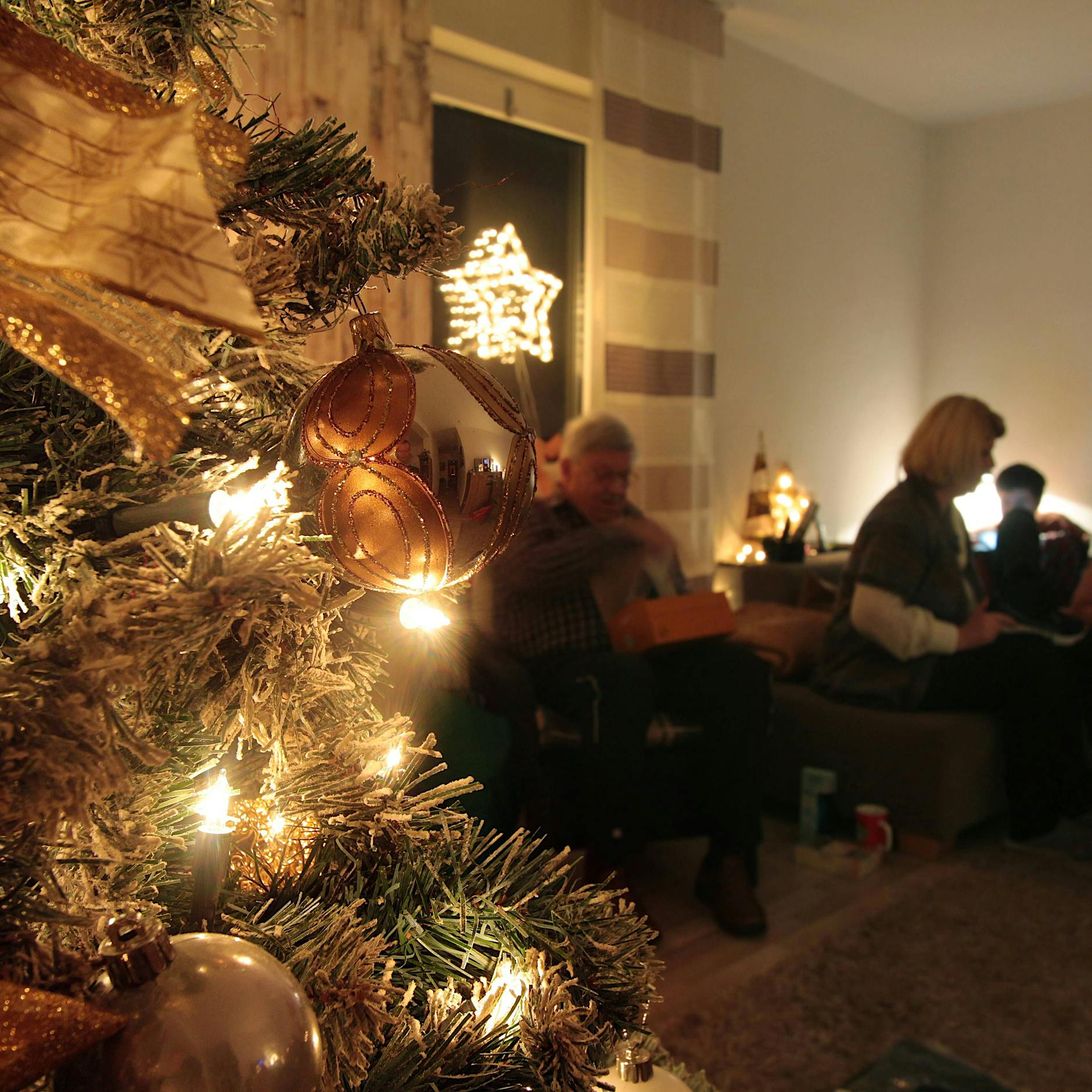 Corona in Berlin: Kontaktbeschränkungen auch für Geimpfte