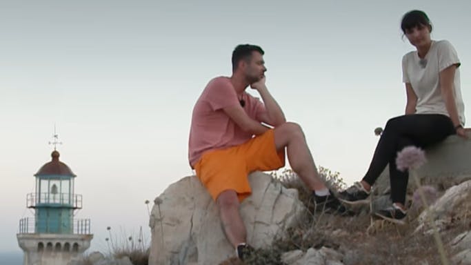 Nach der „Hochzeit auf den ersten Blick“ herrscht bei Robert und Juliane Krisenstimmung. Sie brechen die Flitterwochen ab.