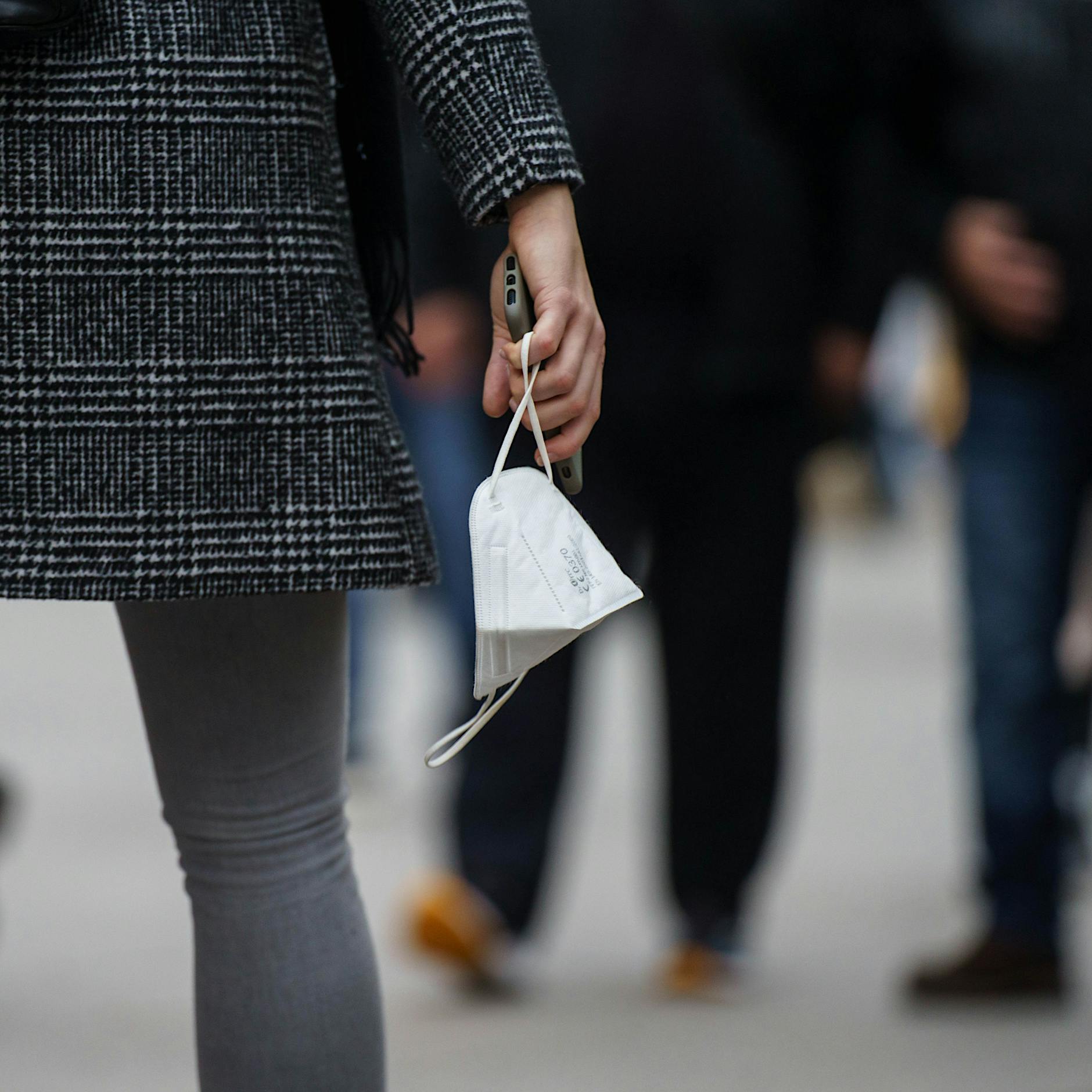 Corona in Brandenburg: Diese Regeln gelten jetzt für Treffen und Clubs