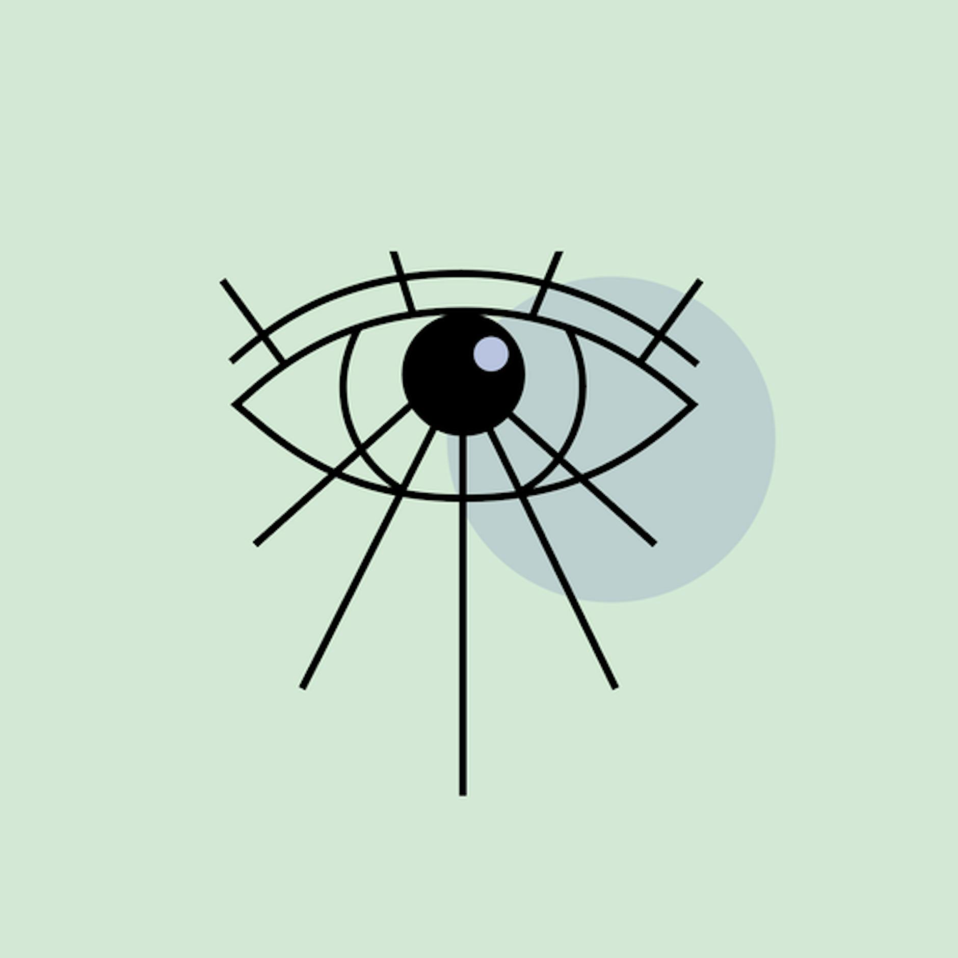 Image - NS-Unterhaltungsfilm „Tanz auf dem Vulkan“: Die Wiederentdeckung lohnt sich