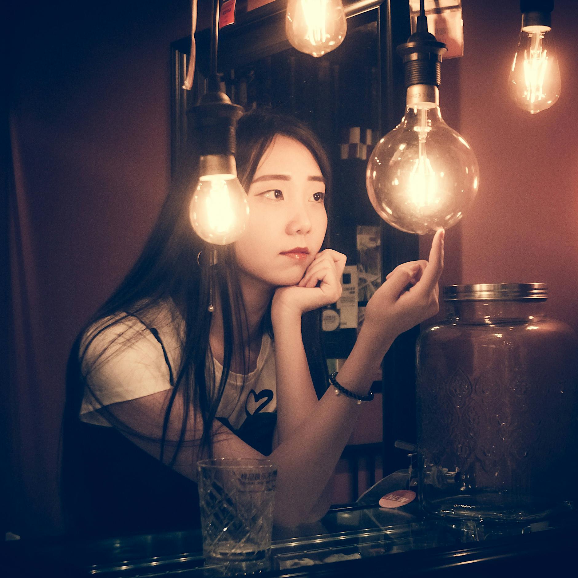 Kleine Fluchten für Berliner: Wenn man mal Pause von der Familie braucht