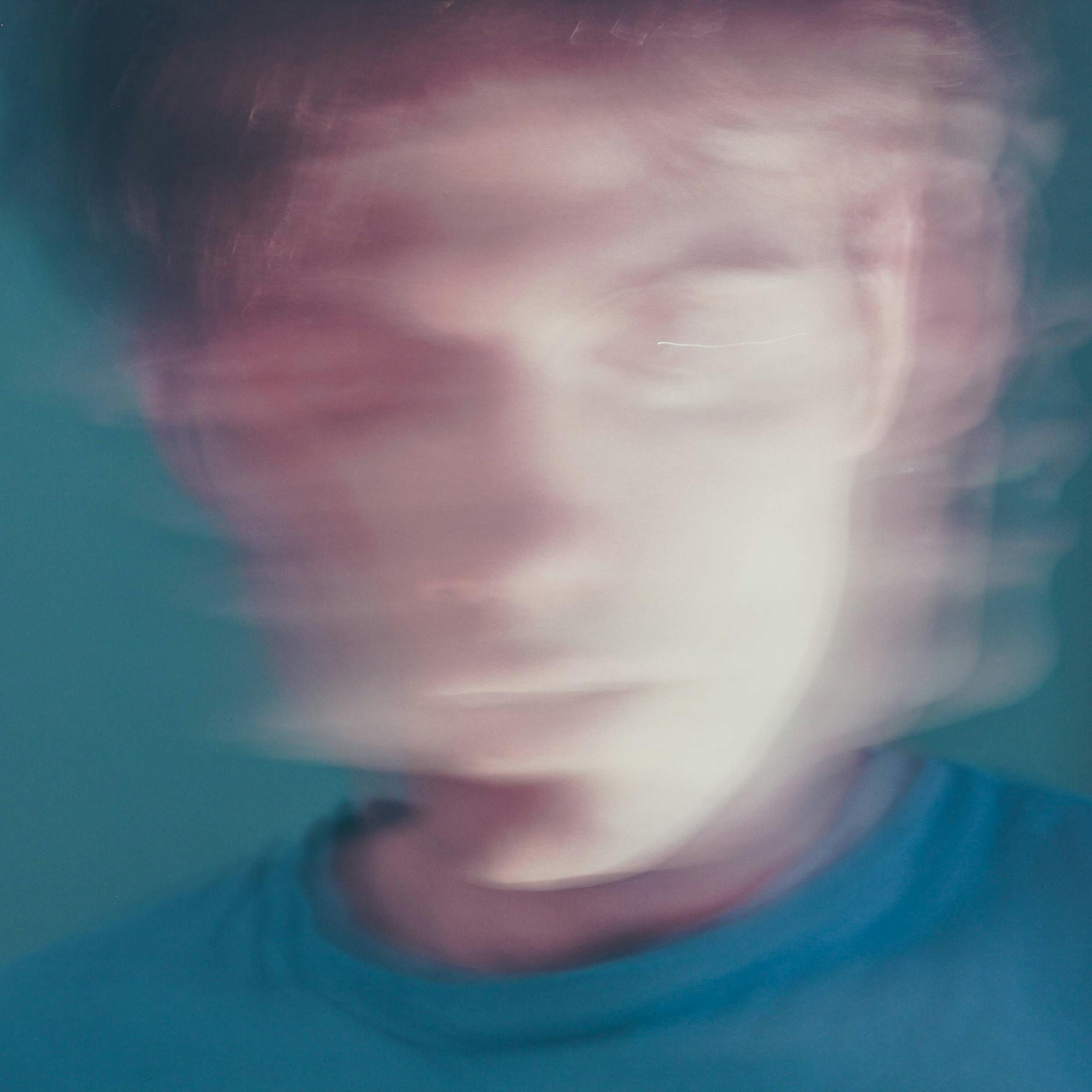 ME/CFS-Kranke verzweifelt: Berliner Firma liefert kein Medikament für Studie