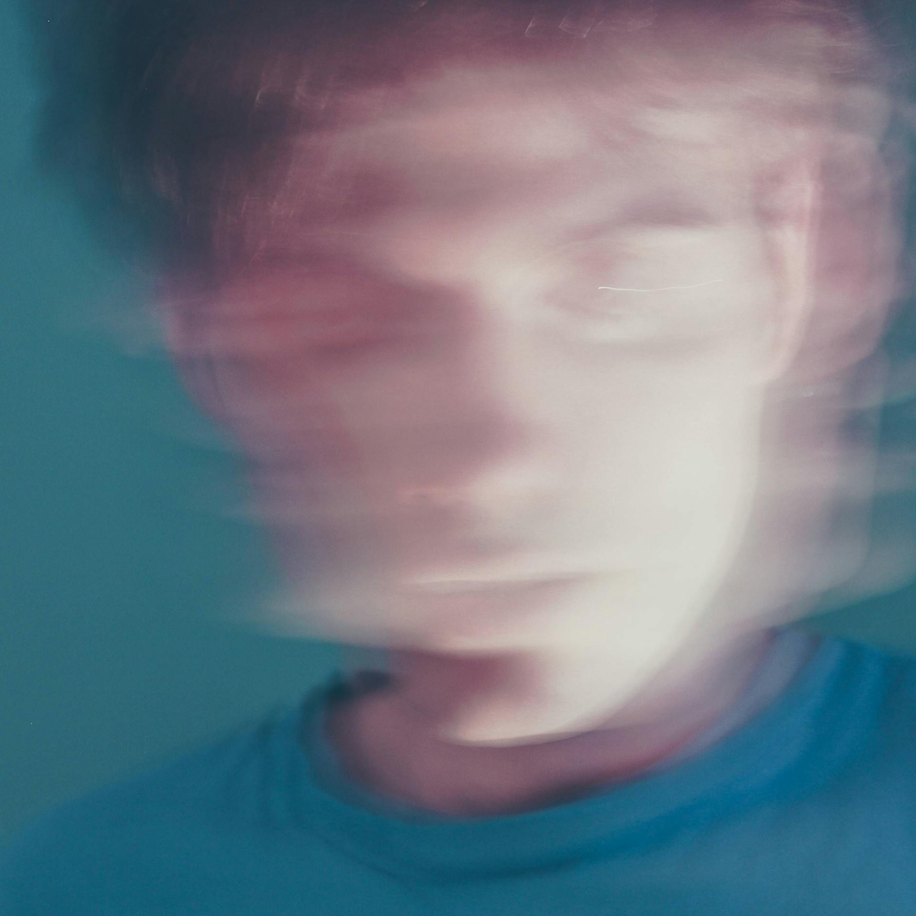 Pandemie-Stress: Wie eine Zitrone helfen kann, den Kopf neu zu starten