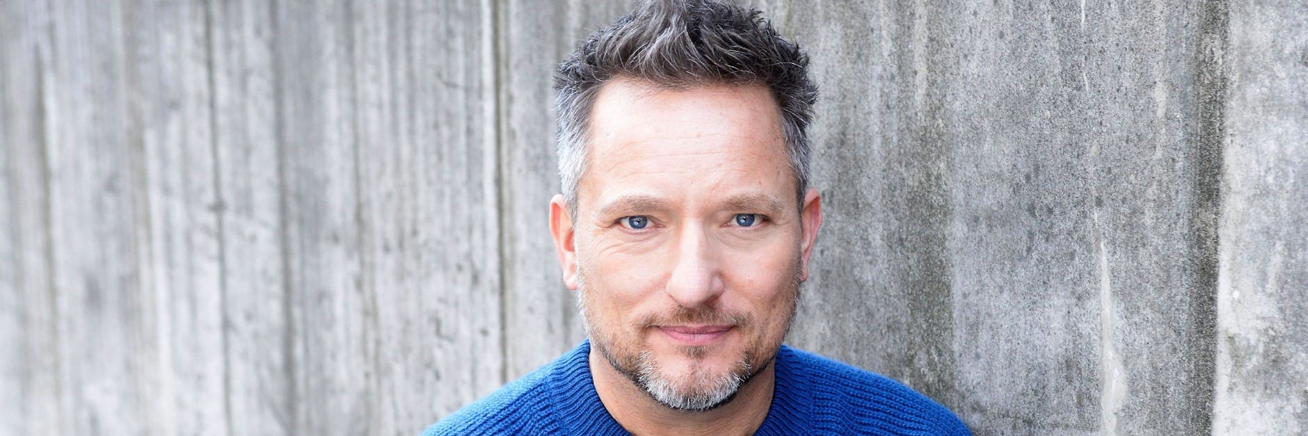 Lars Pape kehrt als Michi Bode zu GZSZ zurück.