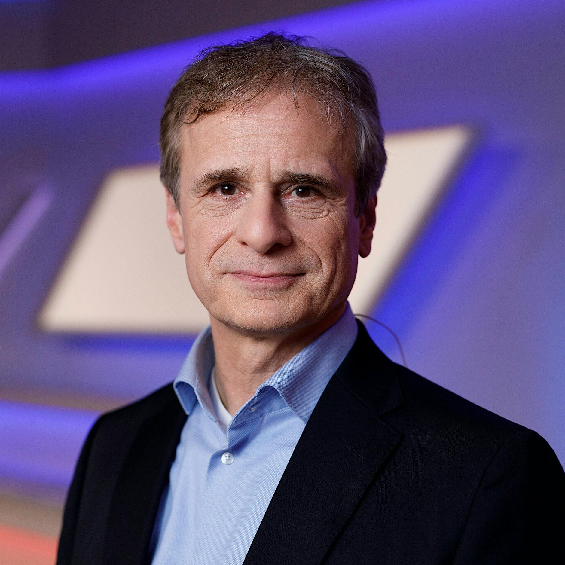 Virologe Kekulé: Diese Strategie hilft gegen Omikron