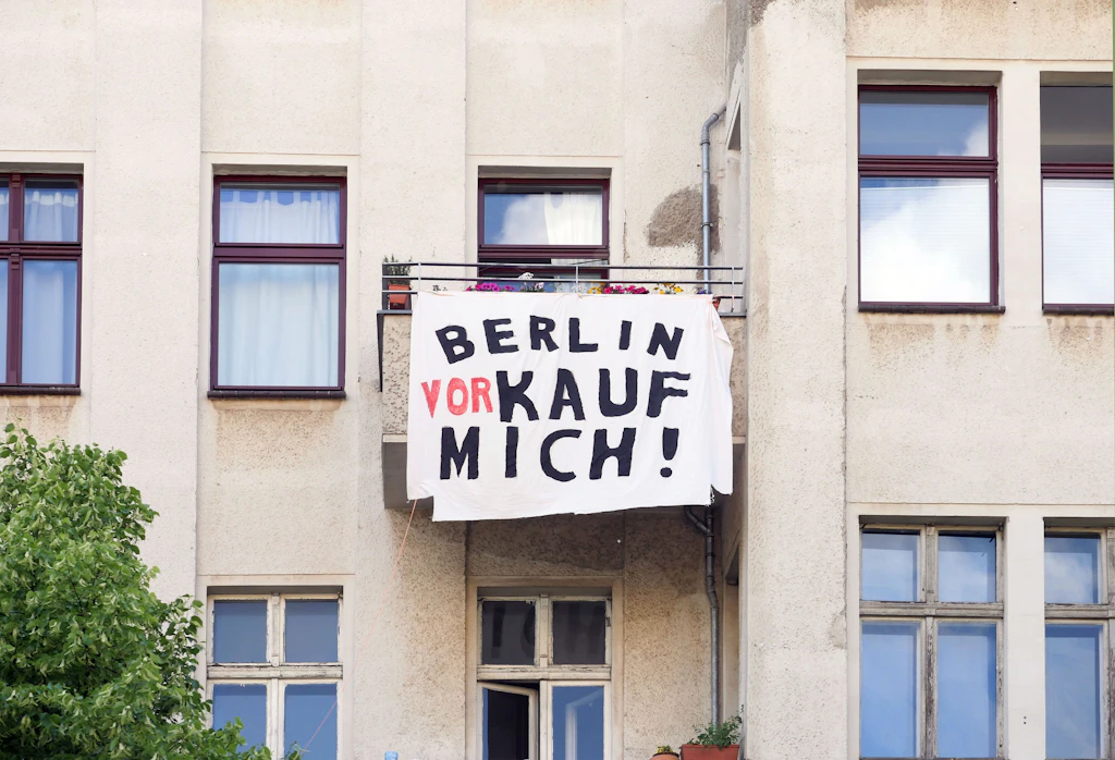 Nach Gerichtsurteil: In „mindestens 177 Fällen“ Vorkaufsrecht ausgeschlossen