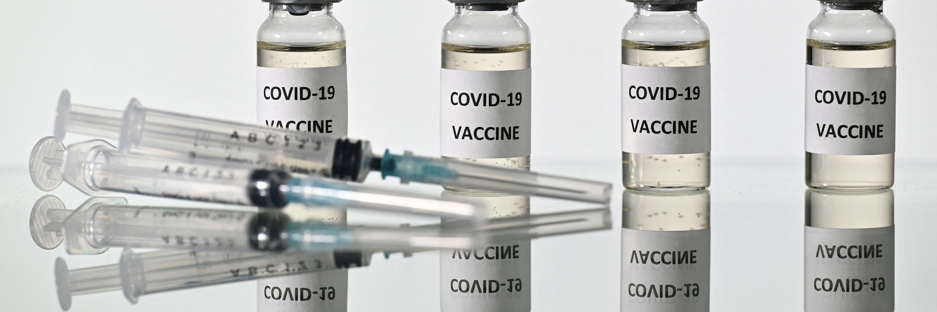 Der Impfstoff von Novavax ist der fünfte in der EU zugelassene Impfstoff.