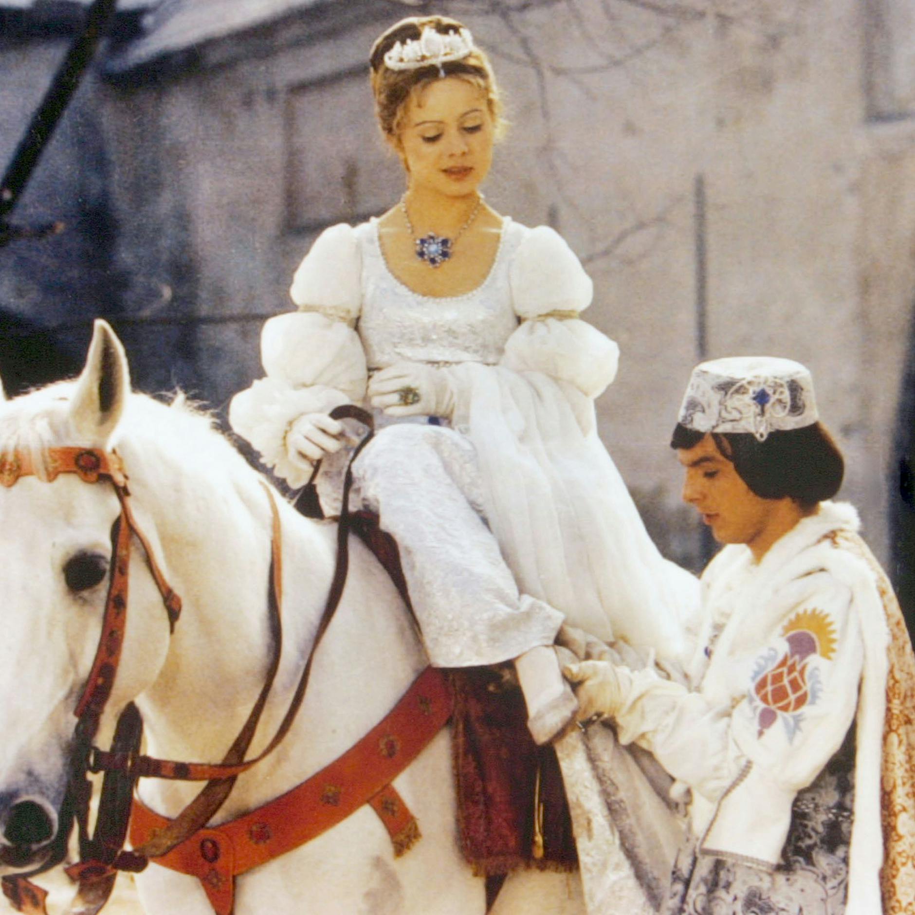 Weihnachts-Blockbuster: Warum gucken wir immer die gleichen Filme?