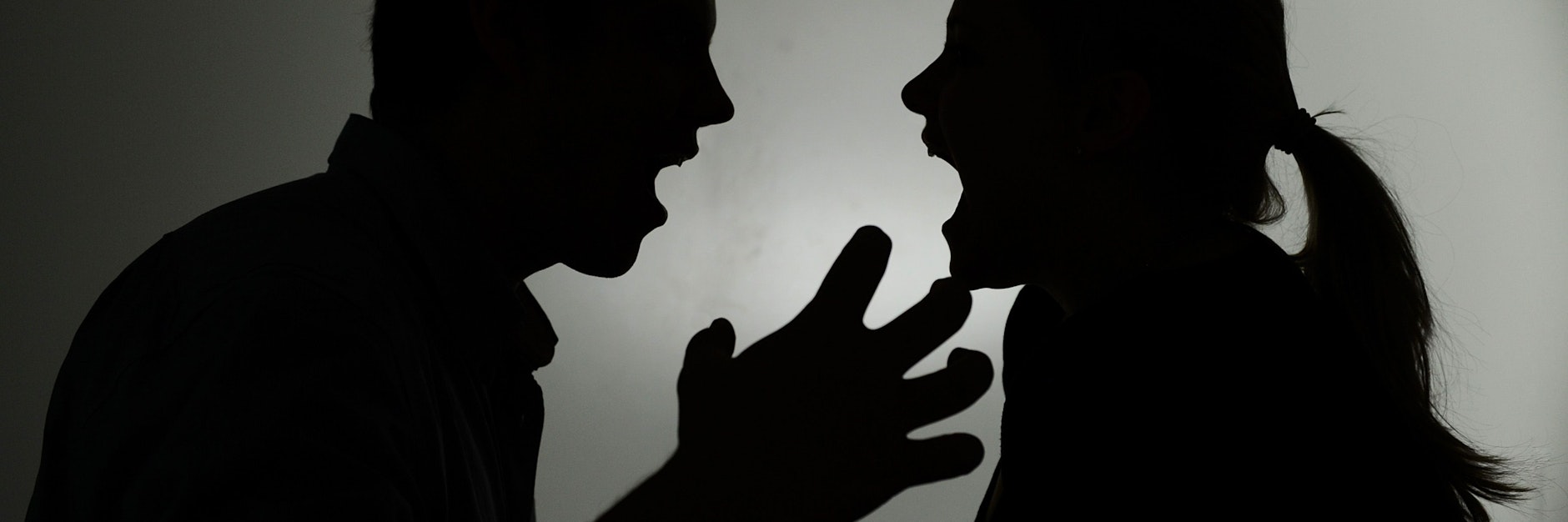 Weihnachten in der Pandemie kurz vor der fünften Welle birgt Konfliktpotenzial.