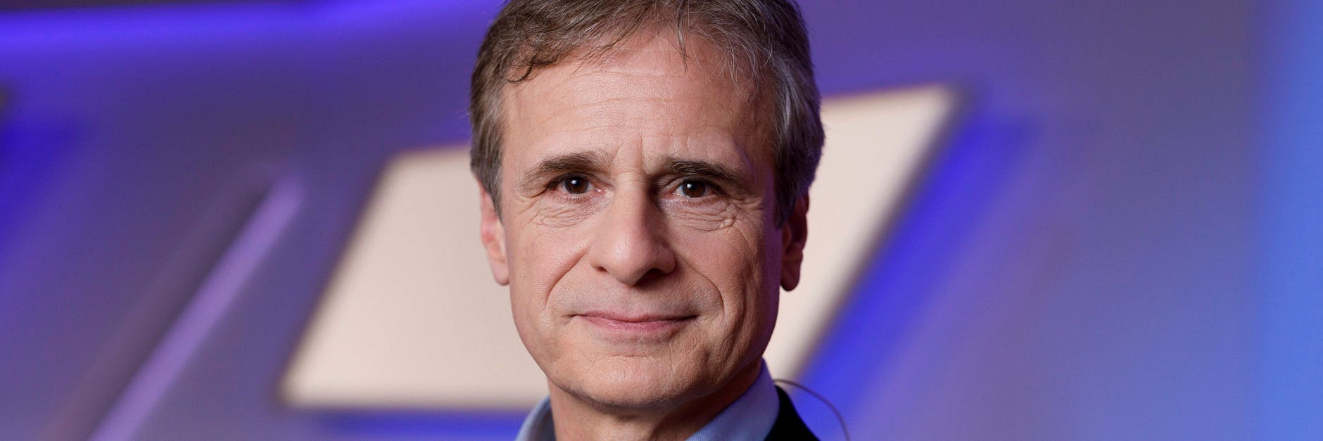 Alexander Kekulé darf in Halle nicht mehr forschen.