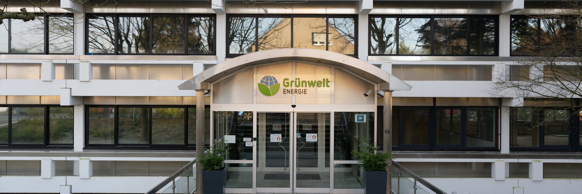 Hunderttausende Kunden werden nicht mehr vom Stromanbieter Stromio beliefert.