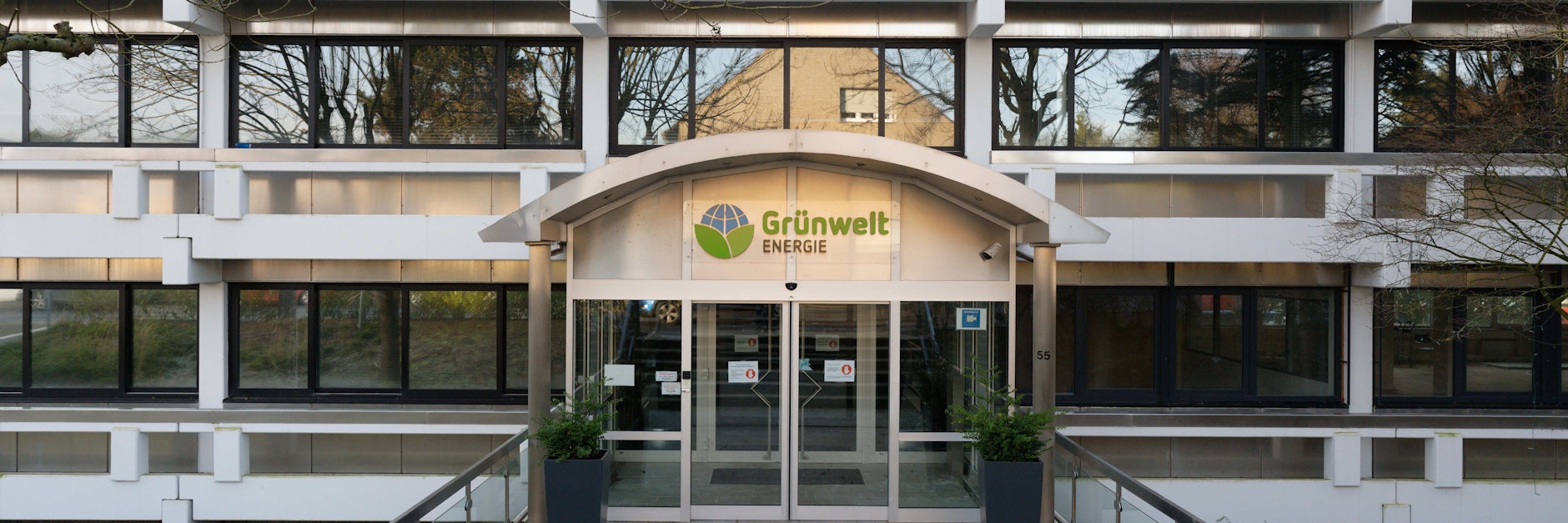 Hunderttausende Kunden werden nicht mehr vom Stromanbieter Stromio beliefert.