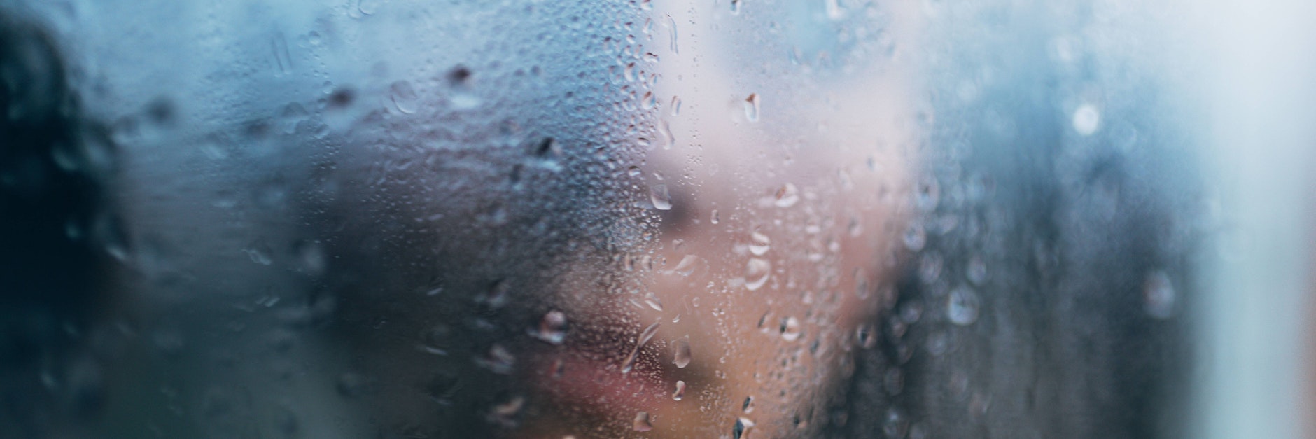 Wenn der Urlaubsspaß wegen einer Corona-Quarantäne futsch ist, will man wenigstens die Urlaubstage&nbsp;