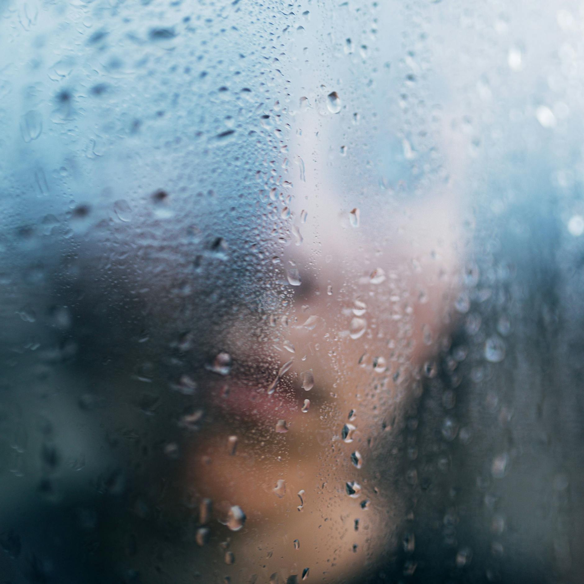 Corona-Quarantäne im Winterurlaub! Muss mir mein Arbeitgeber jetzt Urlaubstage gutschreiben?