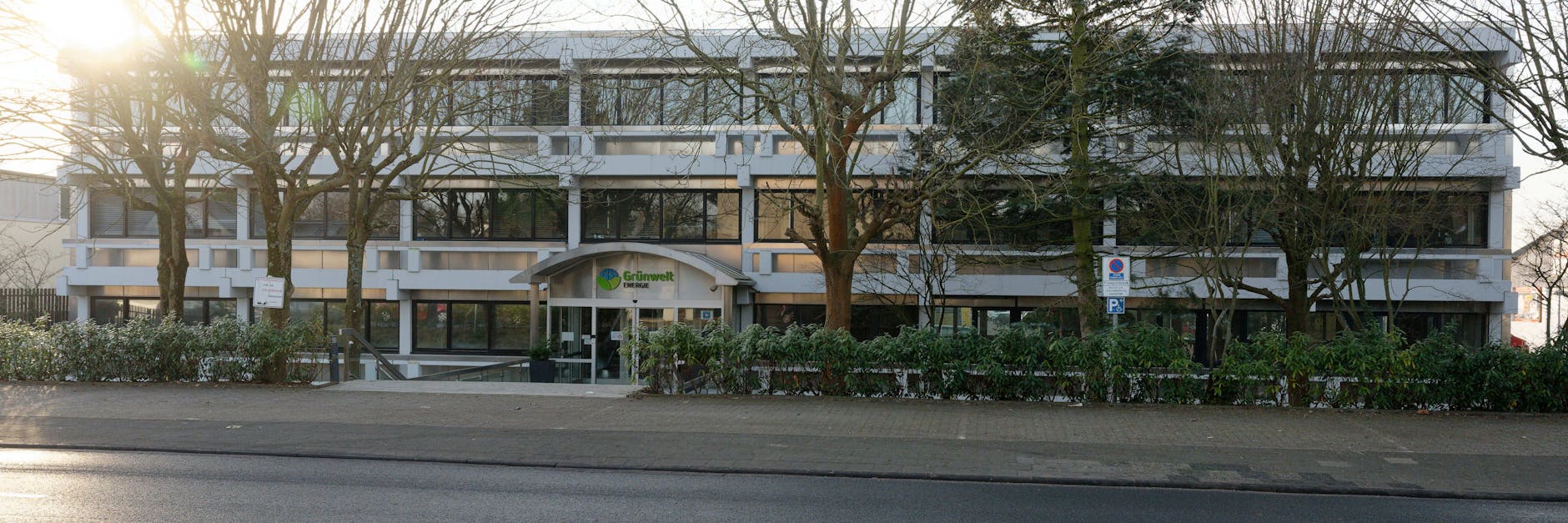 Der Stromdiscounter Stromio stellte am Mittwoch ohne Vorwarnung die Lieferungen ein.