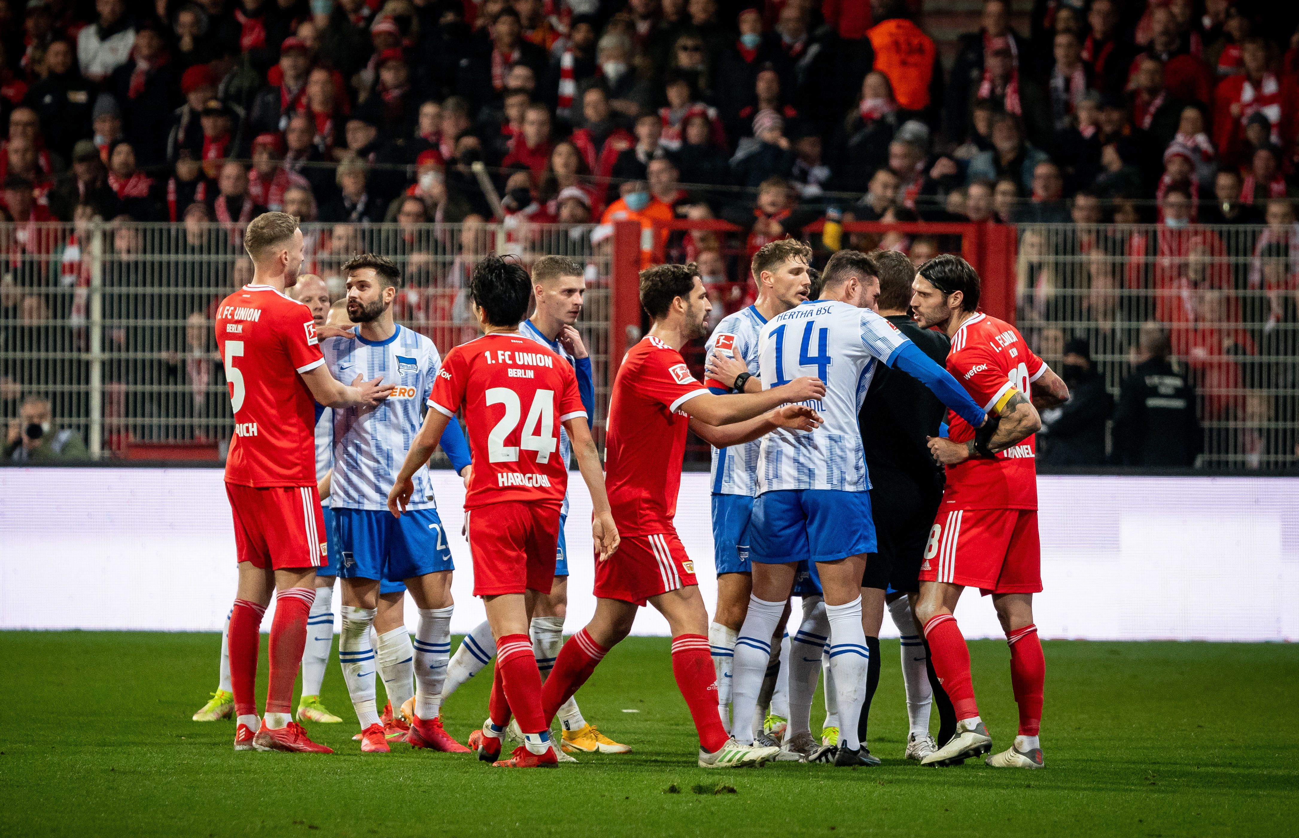 Image - Raten Sie mit! Das sportliche Weihnachts-Rätsel des KURIER: 50 Fragen für 30 Preise!