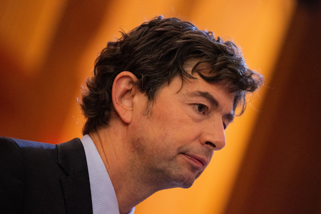 Drosten kann sich 1G vorstellen: „Omikron schreibt jetzt die Regeln“