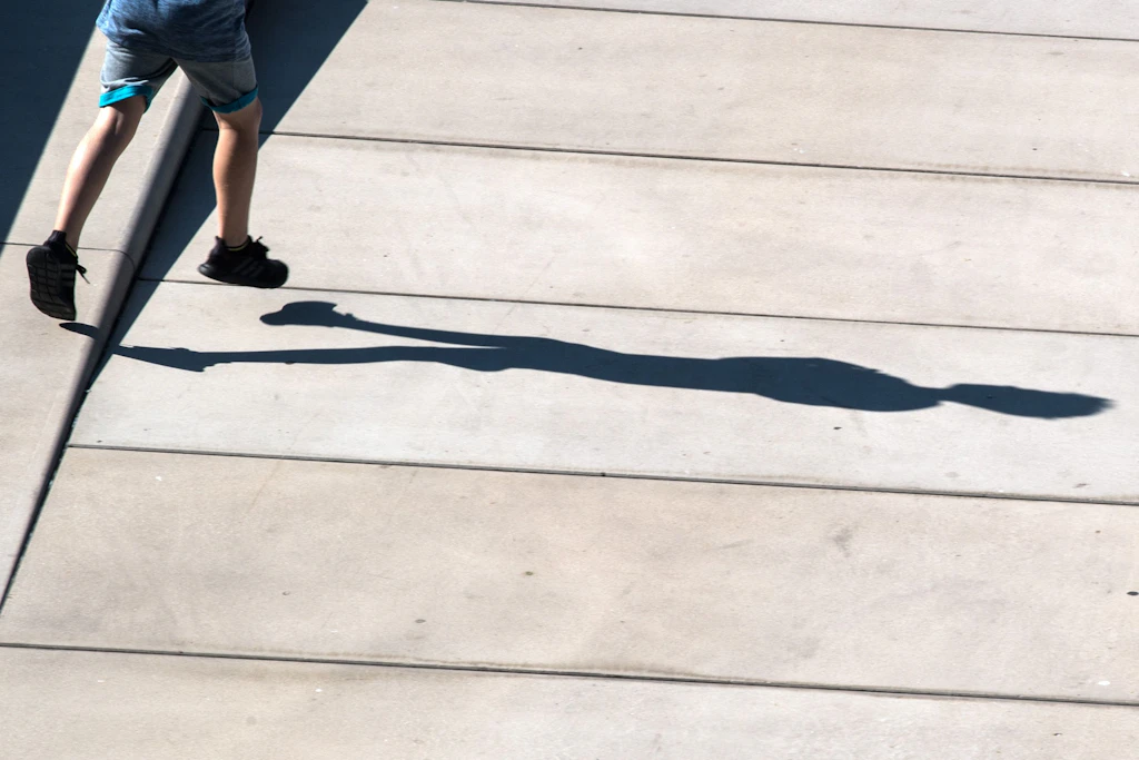 Mehr Minderjährige in Deutschland vermisst