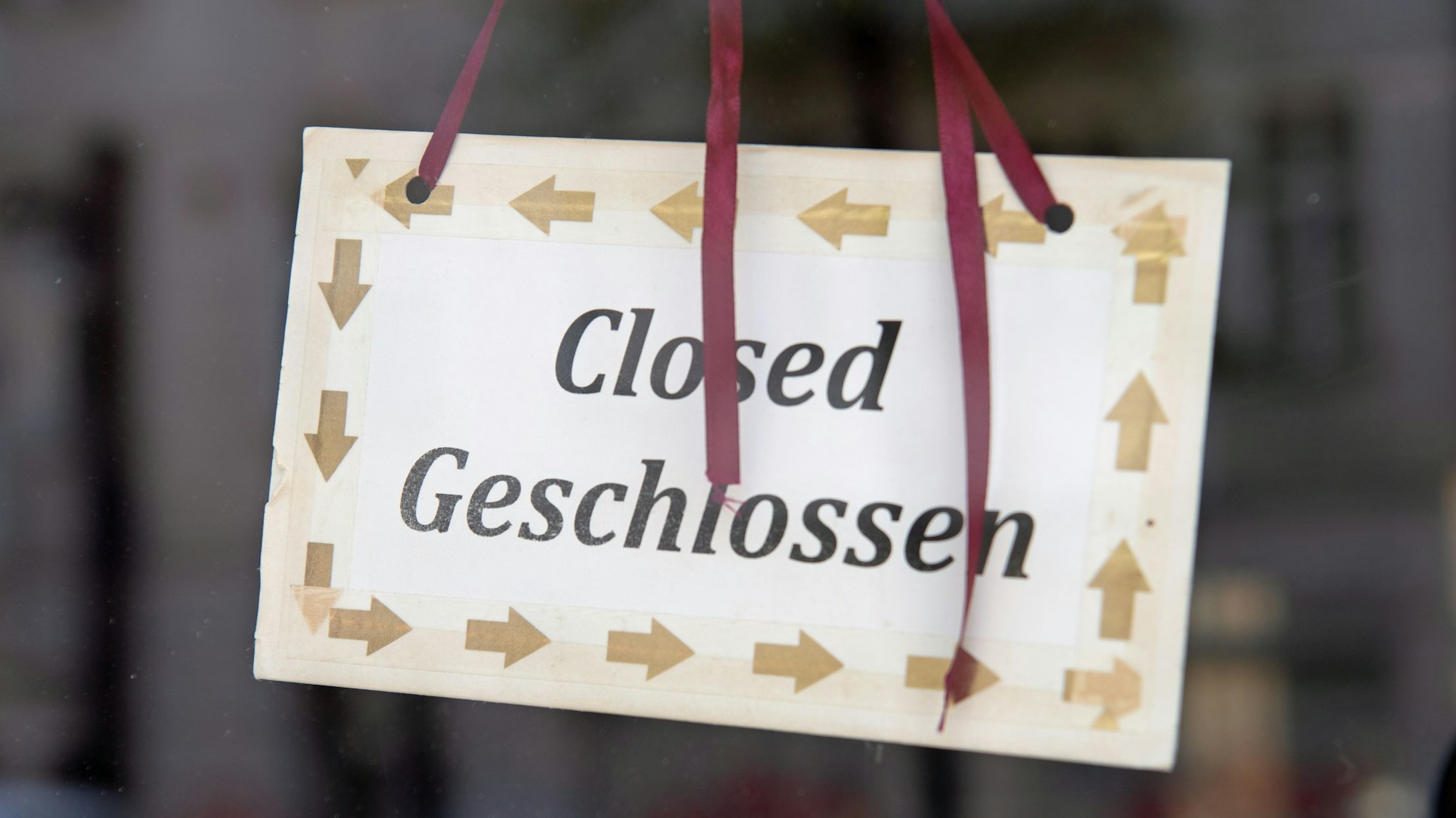 Von den deutschlandweit einheitlichen neun gesetzlichen Feiertagen entfallen 2022 drei auf Wochenenden. (Symbolbild)