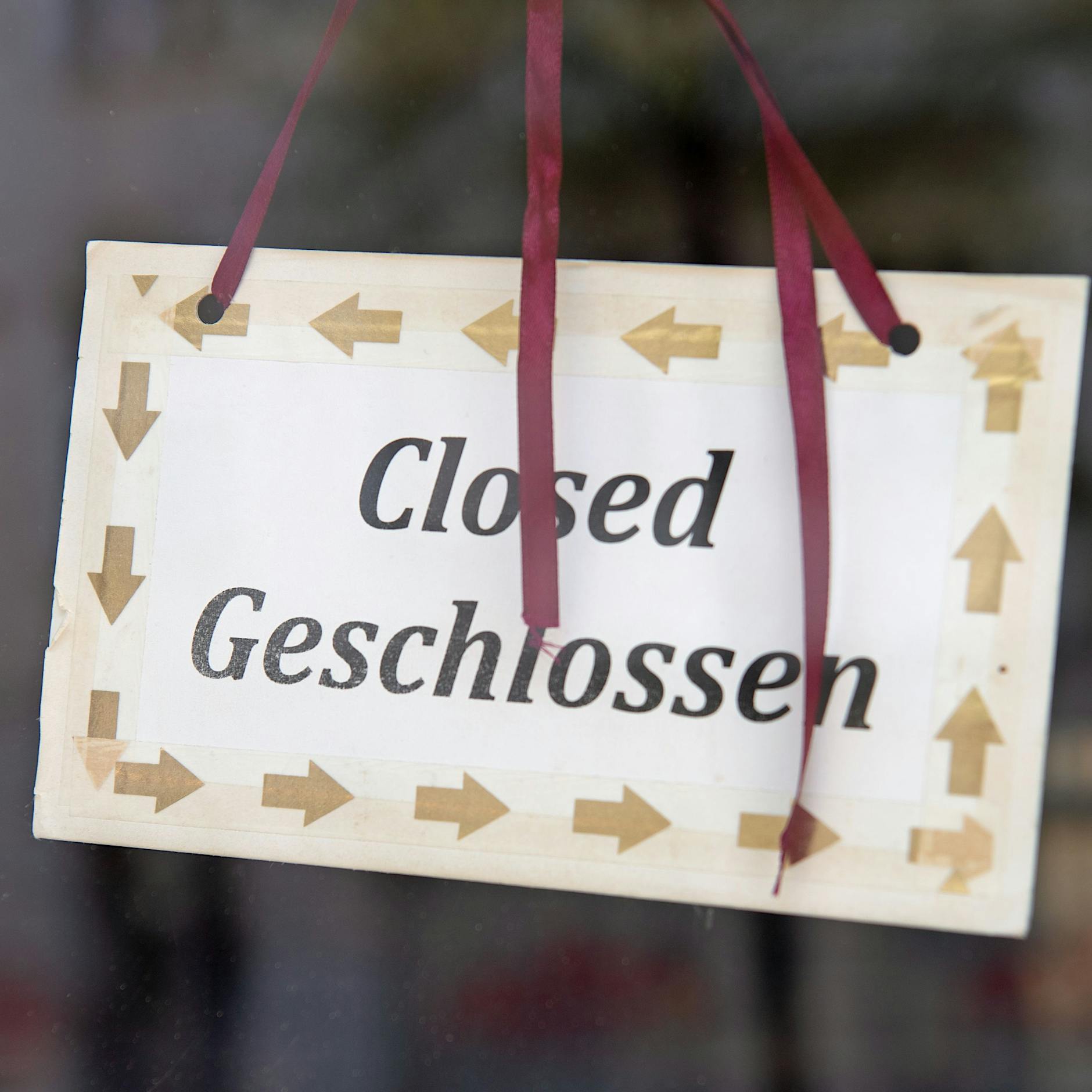 Feiertage 2022: Wann Arbeitnehmer im neuen Jahr frei haben