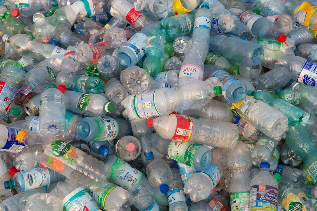 Pfand, Plastiktüten, Führerschein: Das ändert sich im Januar 2022