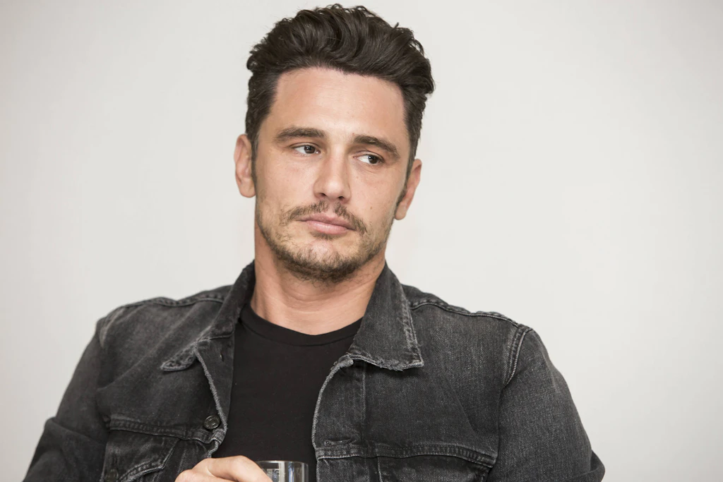Affäre mit Amber Heard? James Franco soll im Depp-Prozess zur Aussage gezwungen werden