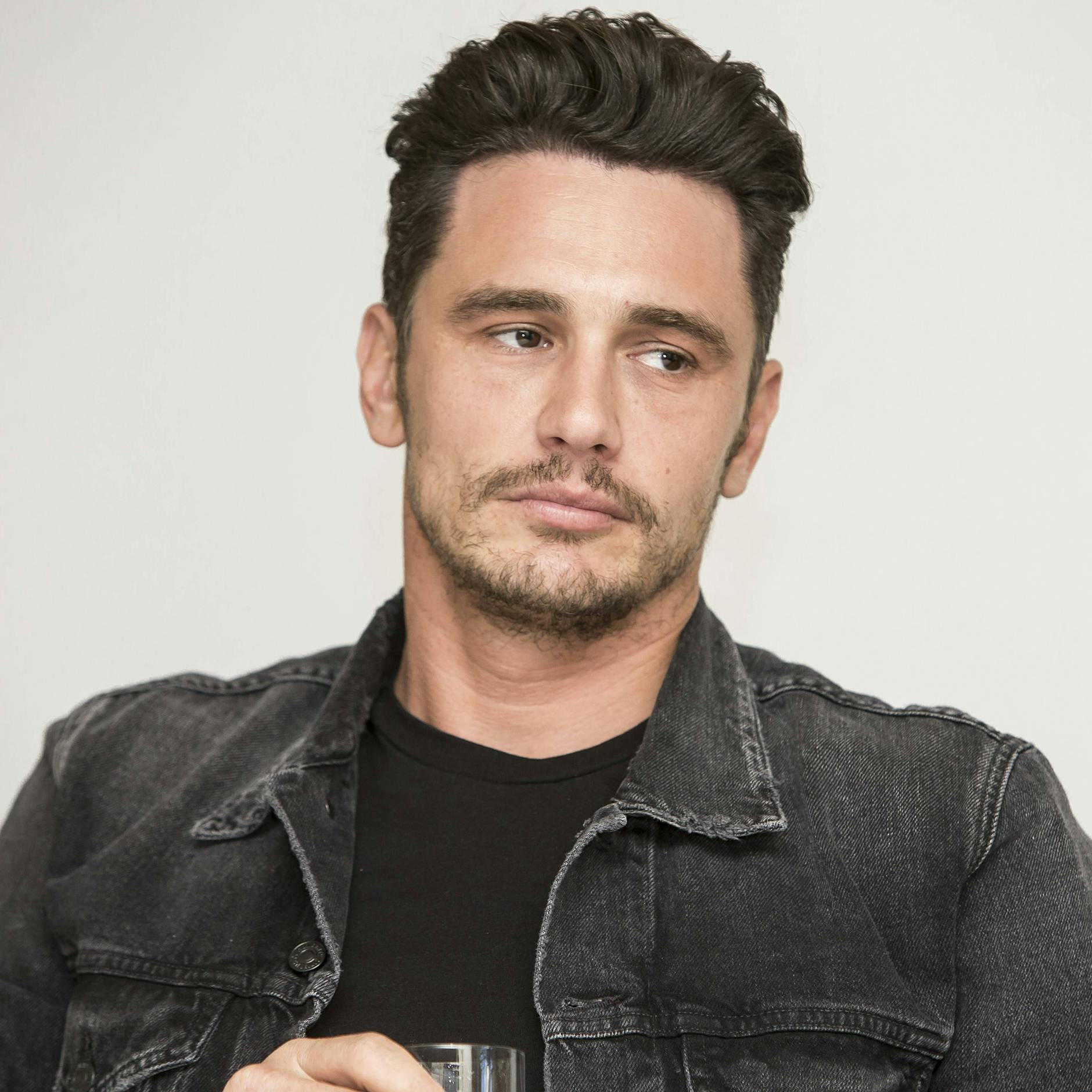 Affäre mit Amber Heard? James Franco soll im Depp-Prozess zur Aussage gezwungen werden