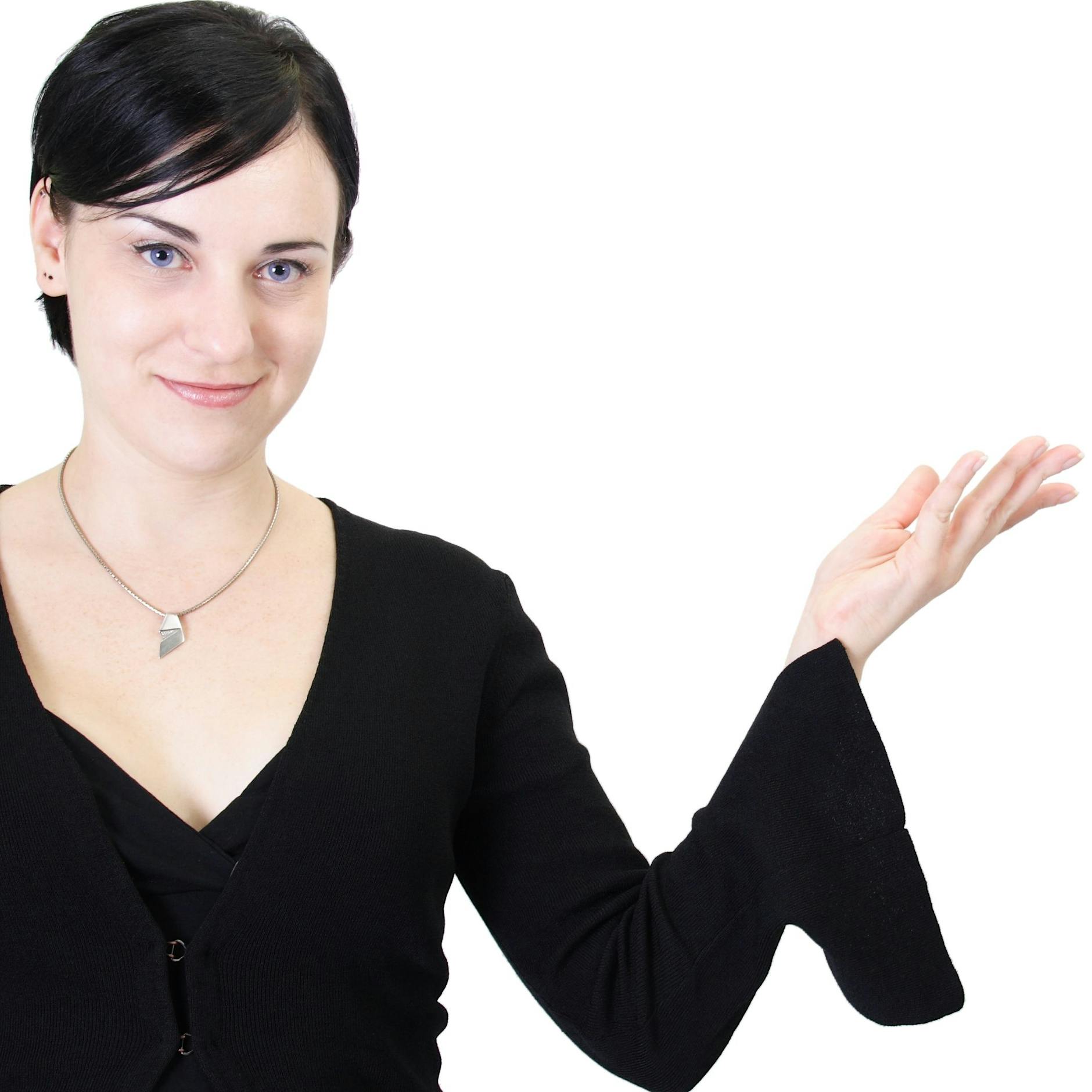 Geschenke umtauschen: Das sind die wichtigsten Regeln – und ACHTUNG, das ändert sich ab 2022!