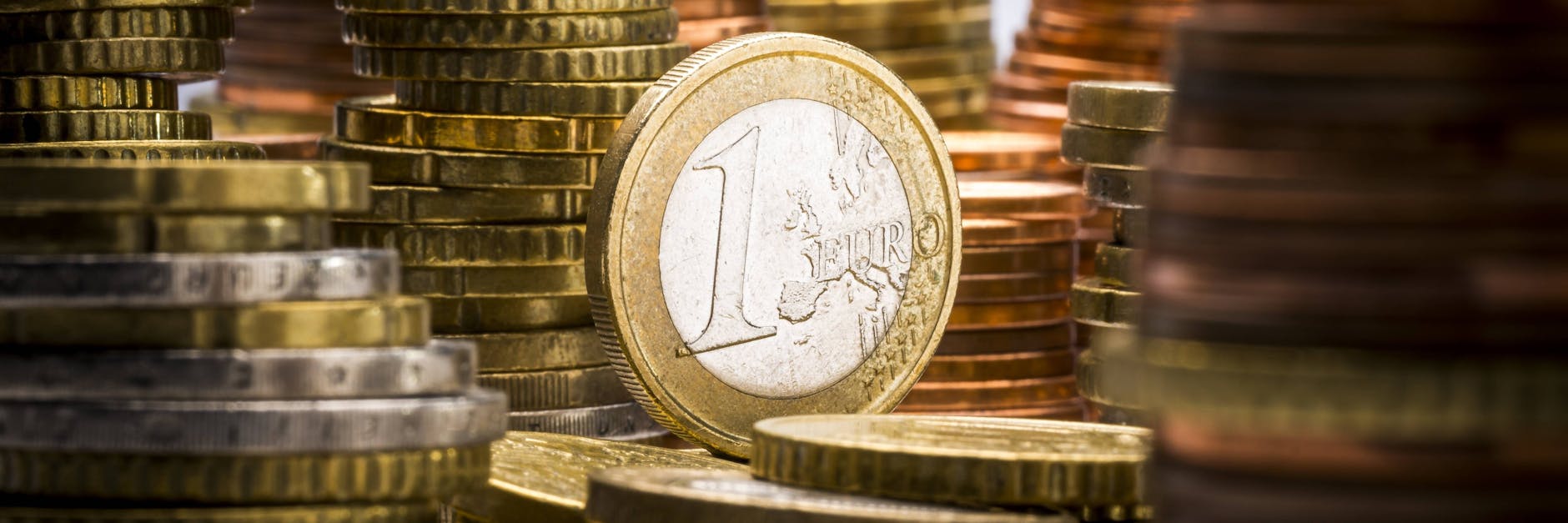 Auch nach 20 Jahren sind längst nicht alle Europäer von der gemeinsamen Währung überzeugt.