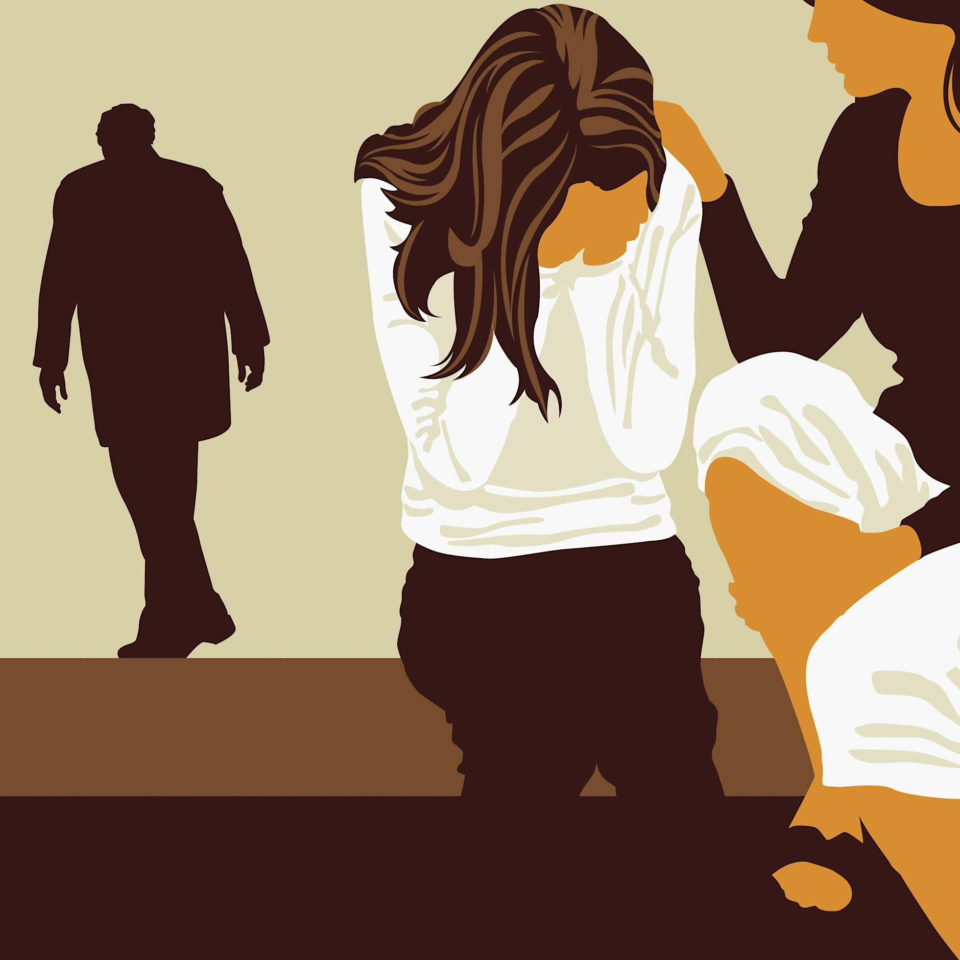 An diesem Tag im Dezember trennen sich die meisten Paare – und DAS sind die Gründe