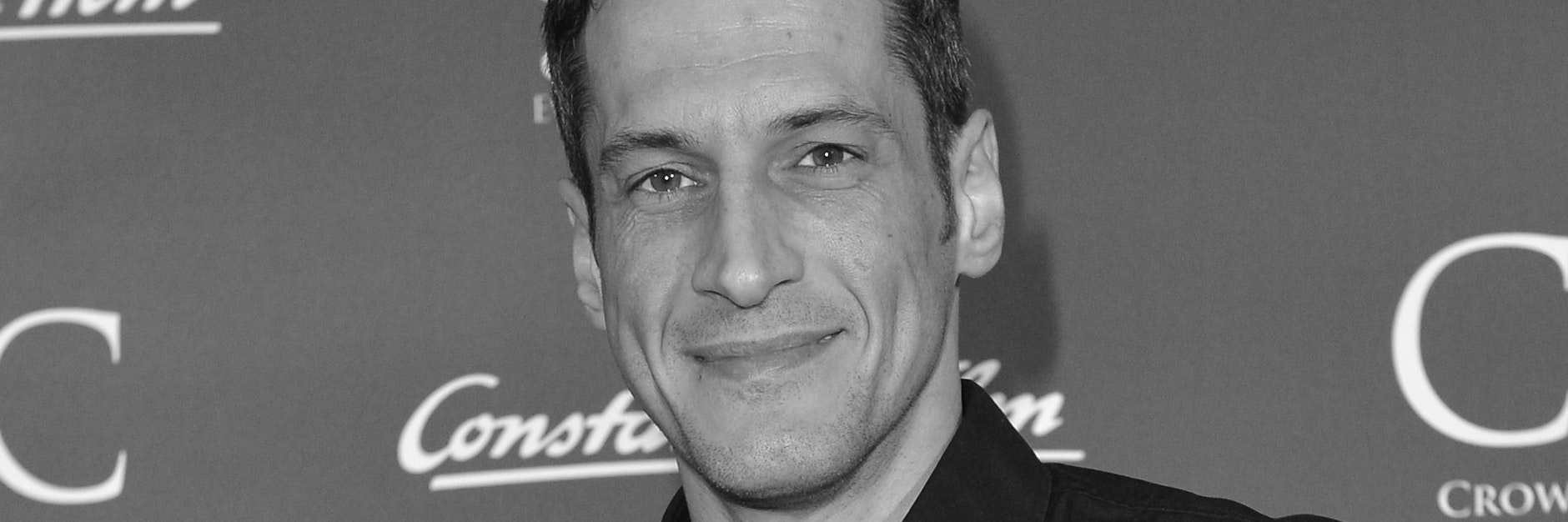 Komiker Mirco Nontschew starb im Dezember im Alter von 52 Jahren.