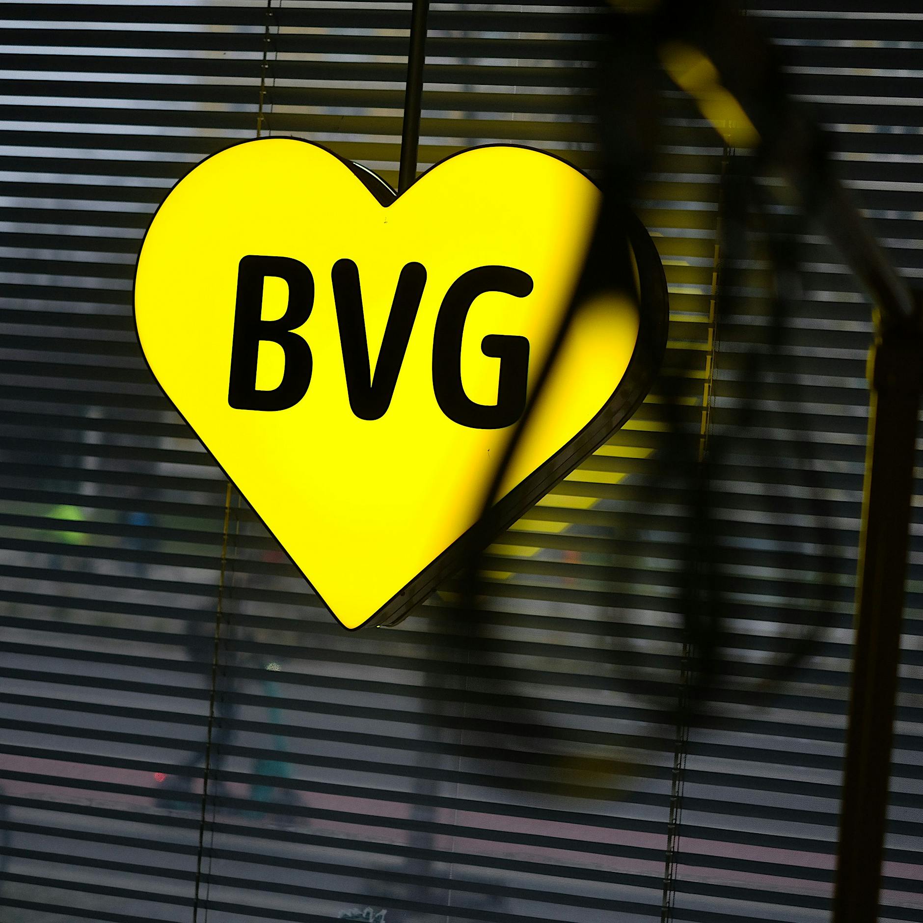 Neue Tarife für Berlins Nahverkehr: Mehr Experimente bitte!