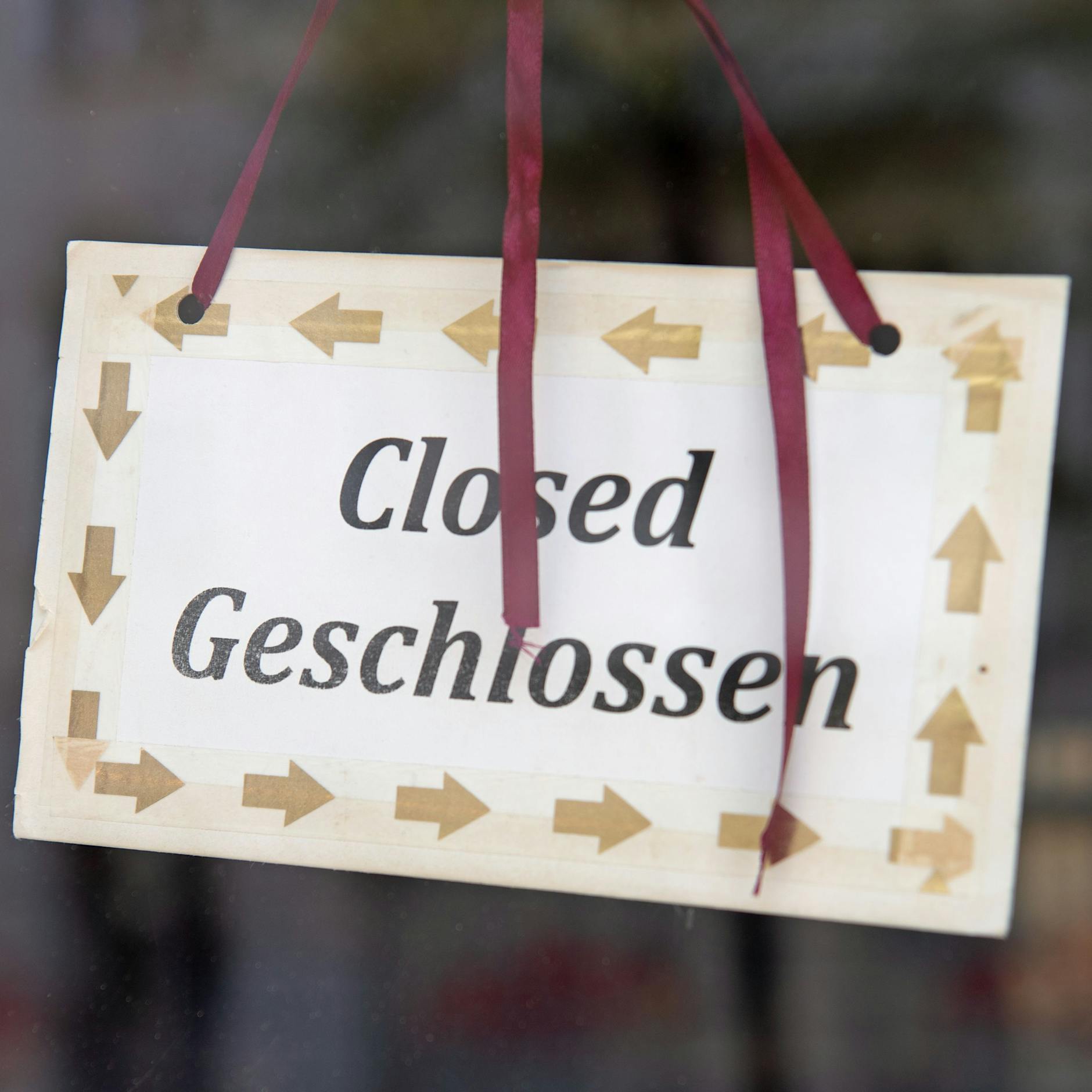 Ab heute gelten strengere Corona-Regeln: Das kommt auf Berlin zu