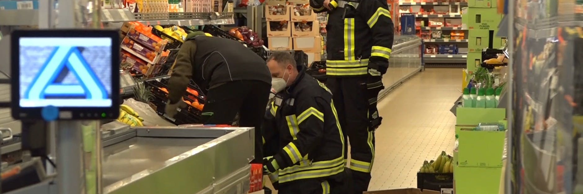 Bereits im Dezember 2021 war im niedersächsischen Georgsmarienhütte eine Spinne in einer Bananenkiste eines Supermarktes entdeckt wurden. Sie hatte einen Supermarktmitarbeiter gebissen.