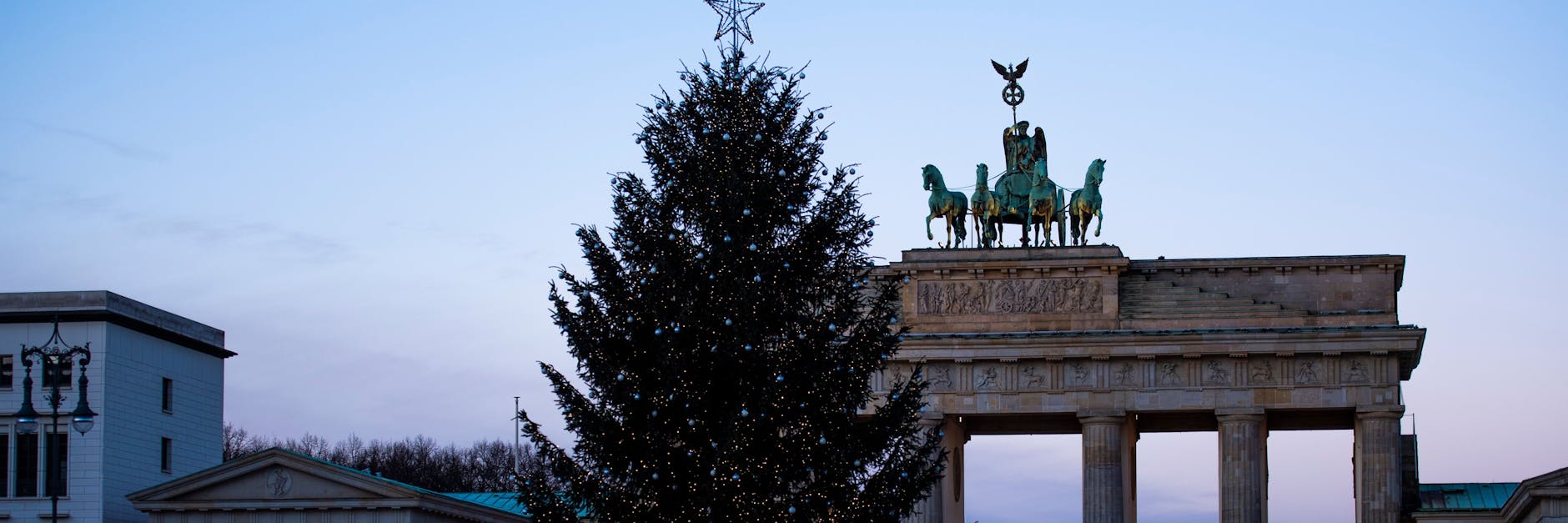 Bis zu 17 Grad sagen die Meteorologen für die kommenden Tage voraus.