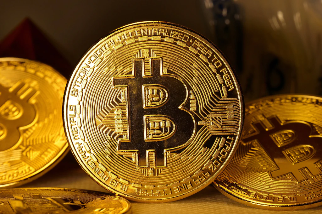 Suche nach dem Phantom: Wer ist der Bitcoin-Erfinder?