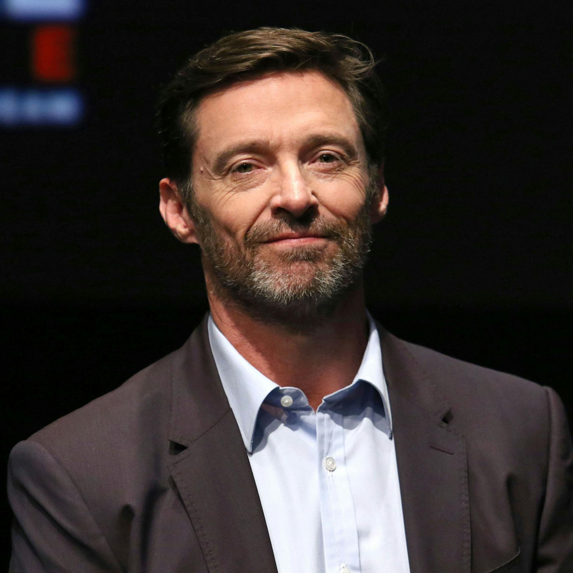 Hugh Jackman mit Coronavirus infiziert - so geht es dem Star jetzt